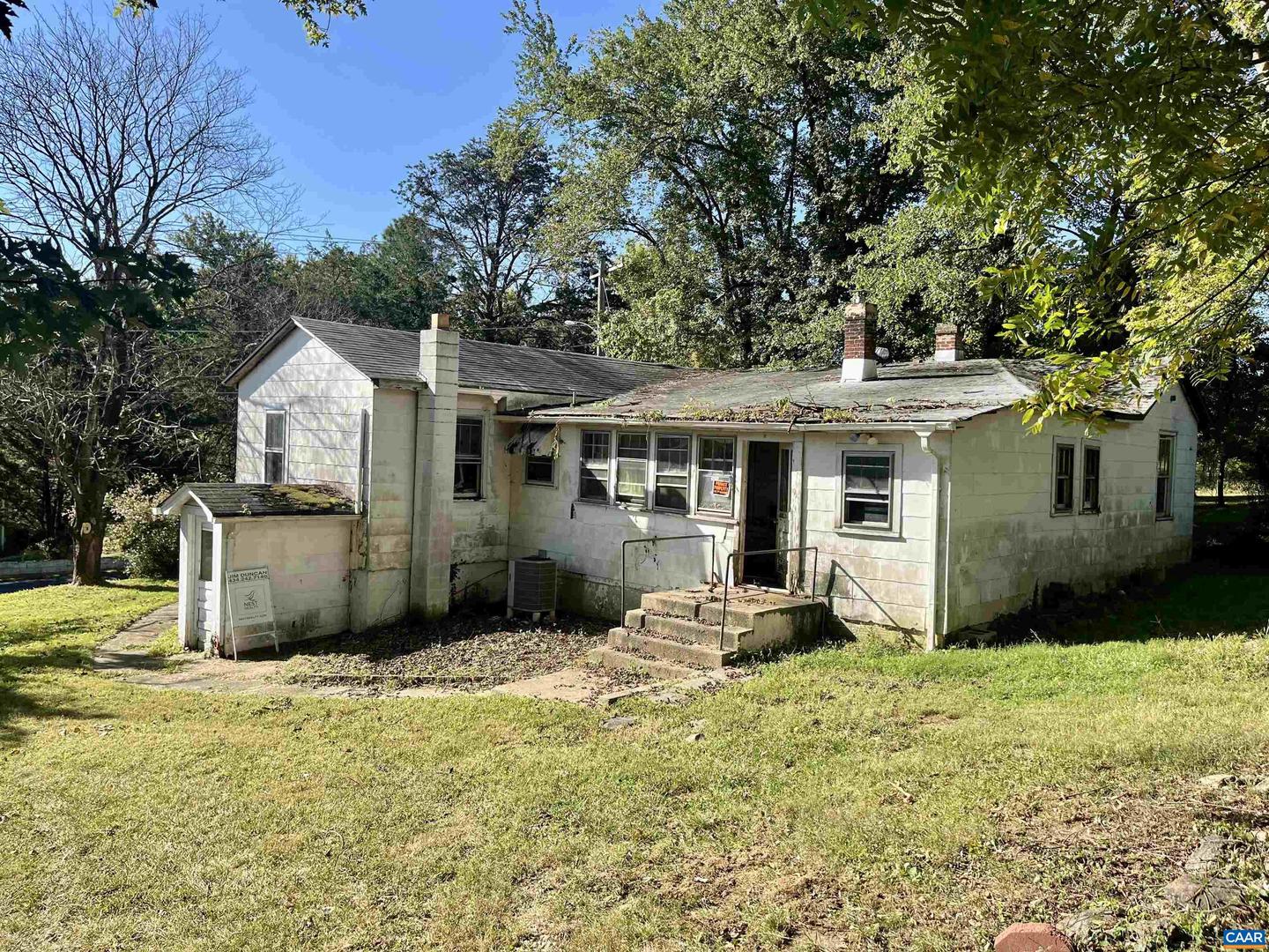 1630 BUCK RD, CROZET, Virginia 22932, ,Land,For Sale,1630 BUCK RD,669168 MLS # 669168 1630 BUCK RD, CROZET, Virginia 22932, ,Land,For Sale,1630 BUCK RD,669168 MLS # 669168