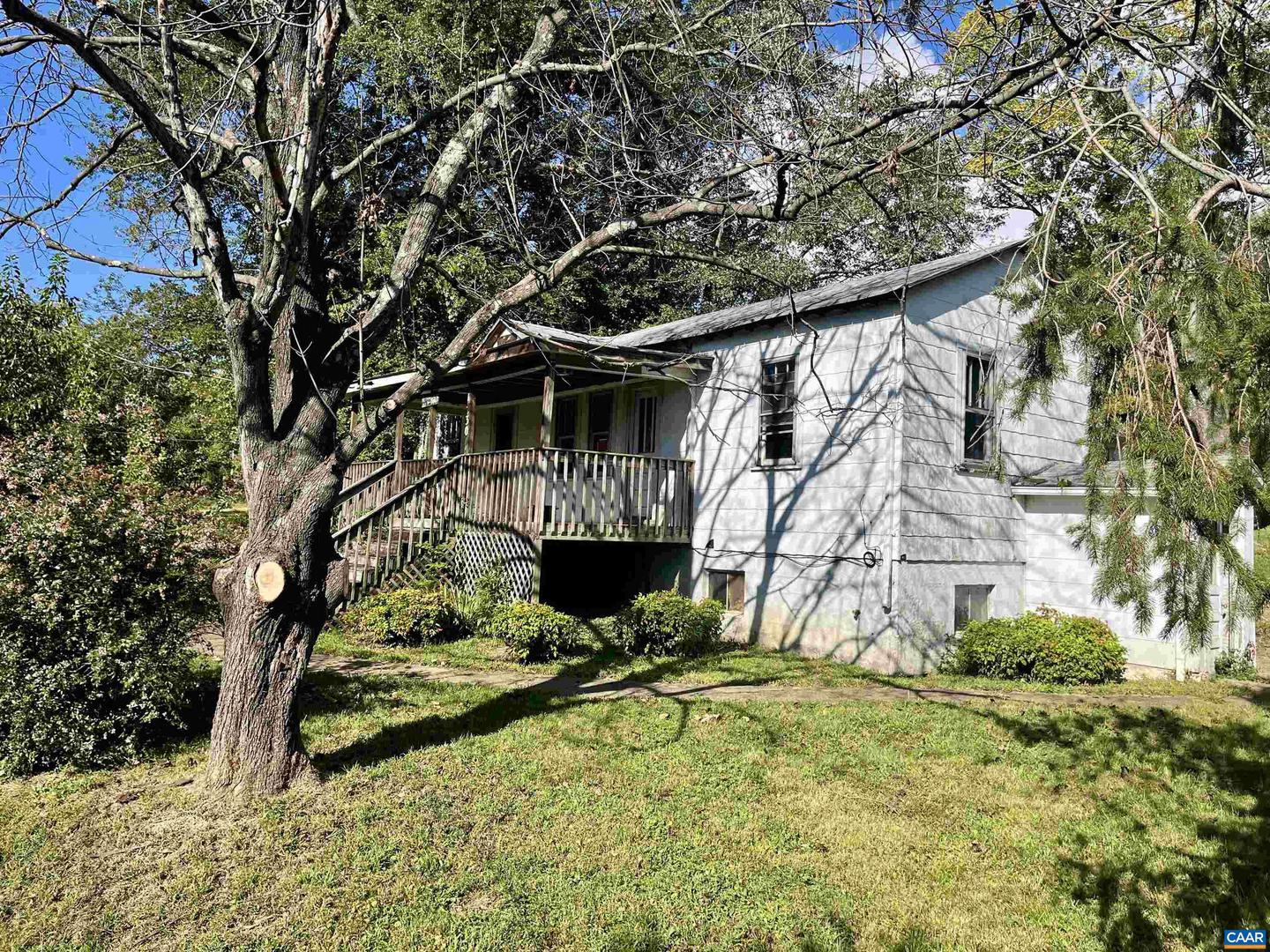 1630 BUCK RD, CROZET, Virginia 22932, ,Land,For Sale,1630 BUCK RD,669168 MLS # 669168 1630 BUCK RD, CROZET, Virginia 22932, ,Land,For Sale,1630 BUCK RD,669168 MLS # 669168