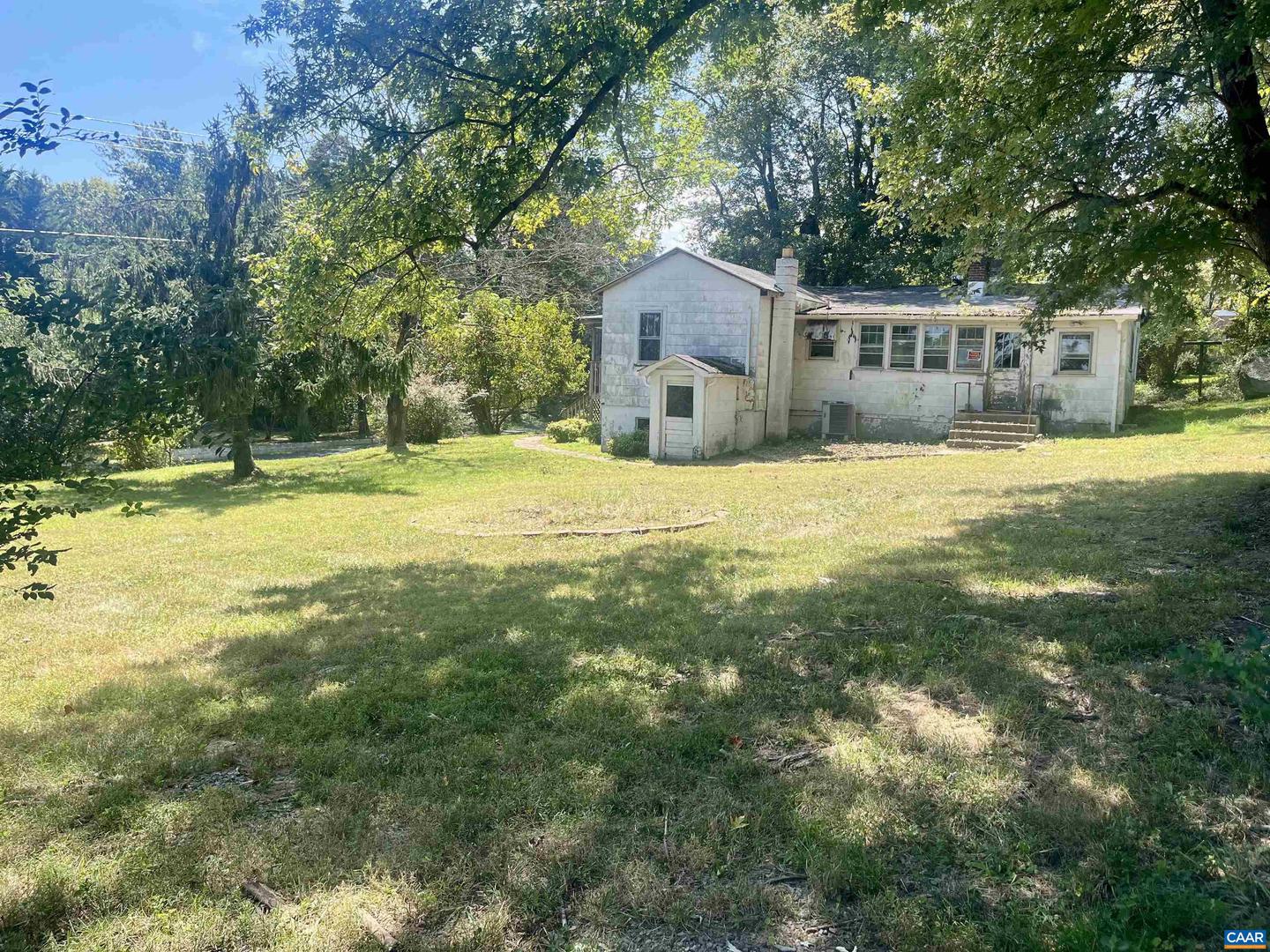 1630 BUCK RD, CROZET, Virginia 22932, ,Land,For Sale,1630 BUCK RD,669168 MLS # 669168 1630 BUCK RD, CROZET, Virginia 22932, ,Land,For Sale,1630 BUCK RD,669168 MLS # 669168