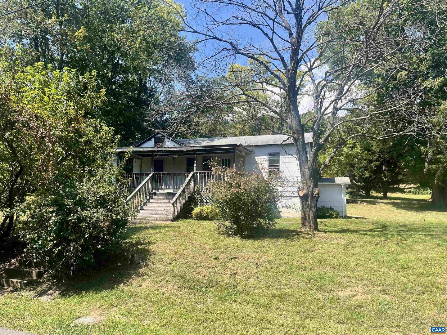 1630 BUCK RD, CROZET, Virginia 22932, ,Land,For Sale,1630 BUCK RD,669168 MLS # 669168 1630 BUCK RD, CROZET, Virginia 22932, ,Land,For Sale,1630 BUCK RD,669168 MLS # 669168