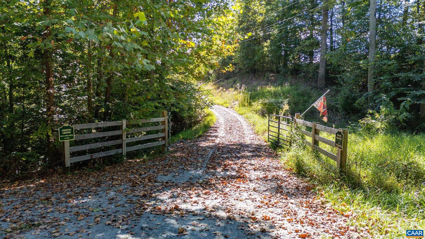 00 COPPER MINE RD, DILLWYN, Virginia 23936, ,Farm,For Sale,00 COPPER MINE RD,669175 MLS # 669175 00 COPPER MINE RD, DILLWYN, Virginia 23936, ,Farm,For Sale,00 COPPER MINE RD,669175 MLS # 669175