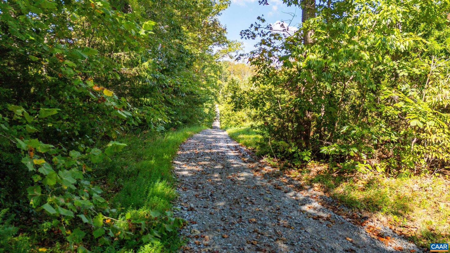00 COPPER MINE RD, DILLWYN, Virginia 23936, ,Farm,For Sale,00 COPPER MINE RD,669175 MLS # 669175 00 COPPER MINE RD, DILLWYN, Virginia 23936, ,Farm,For Sale,00 COPPER MINE RD,669175 MLS # 669175