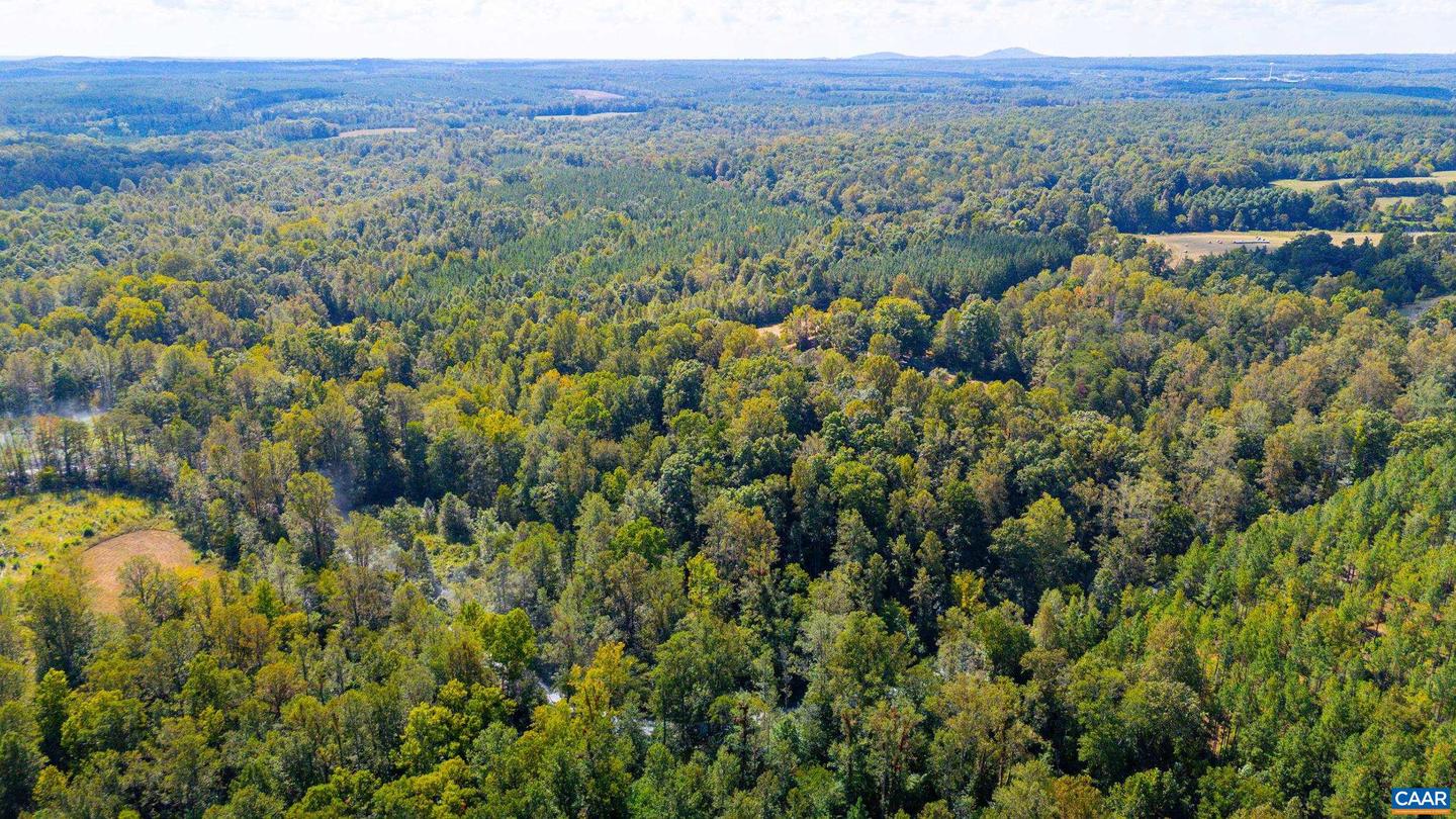 00 COPPER MINE RD, DILLWYN, Virginia 23936, ,Farm,For Sale,00 COPPER MINE RD,669175 MLS # 669175 00 COPPER MINE RD, DILLWYN, Virginia 23936, ,Farm,For Sale,00 COPPER MINE RD,669175 MLS # 669175