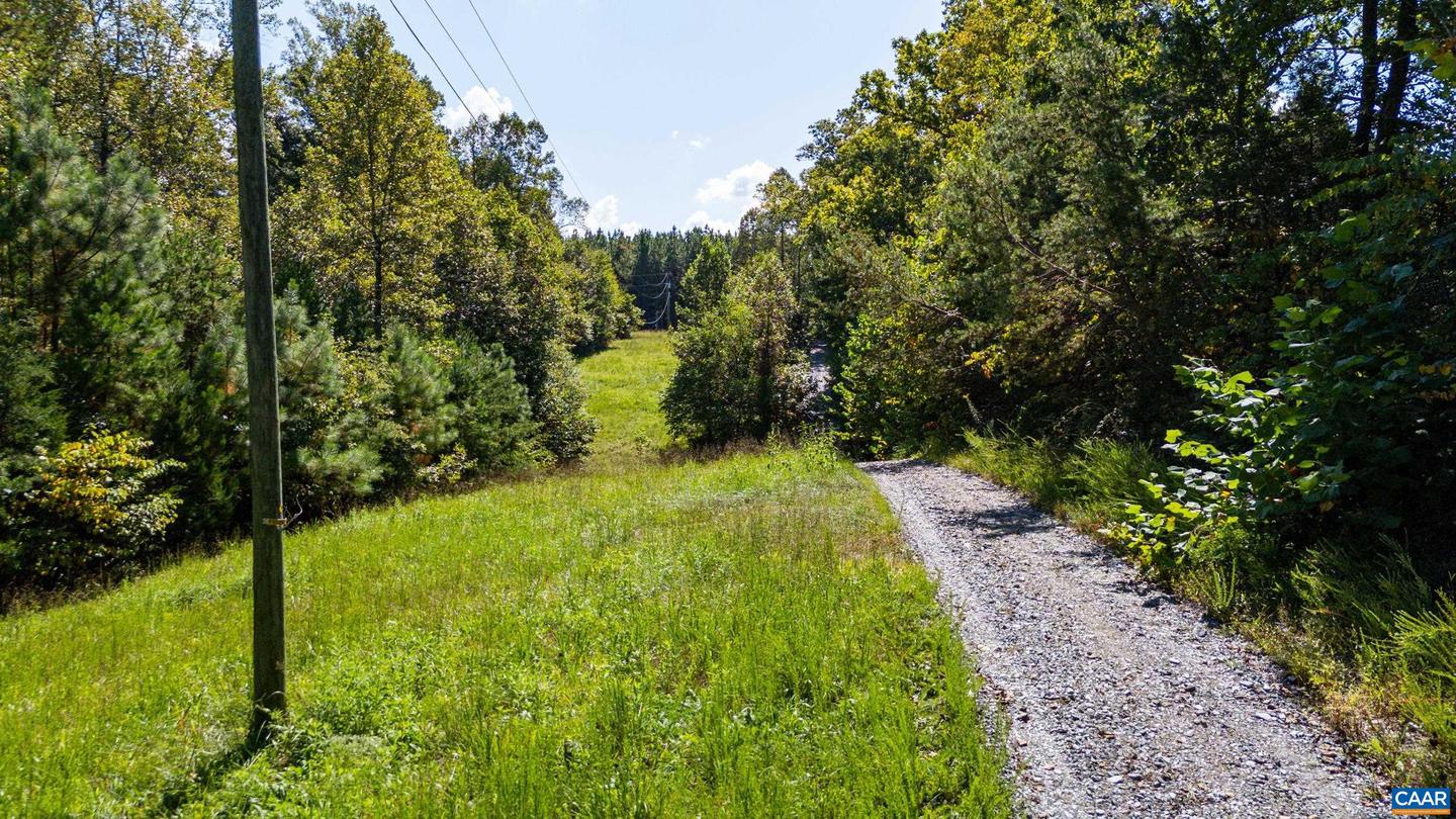 00 COPPER MINE RD, DILLWYN, Virginia 23936, ,Farm,For Sale,00 COPPER MINE RD,669175 MLS # 669175 00 COPPER MINE RD, DILLWYN, Virginia 23936, ,Farm,For Sale,00 COPPER MINE RD,669175 MLS # 669175