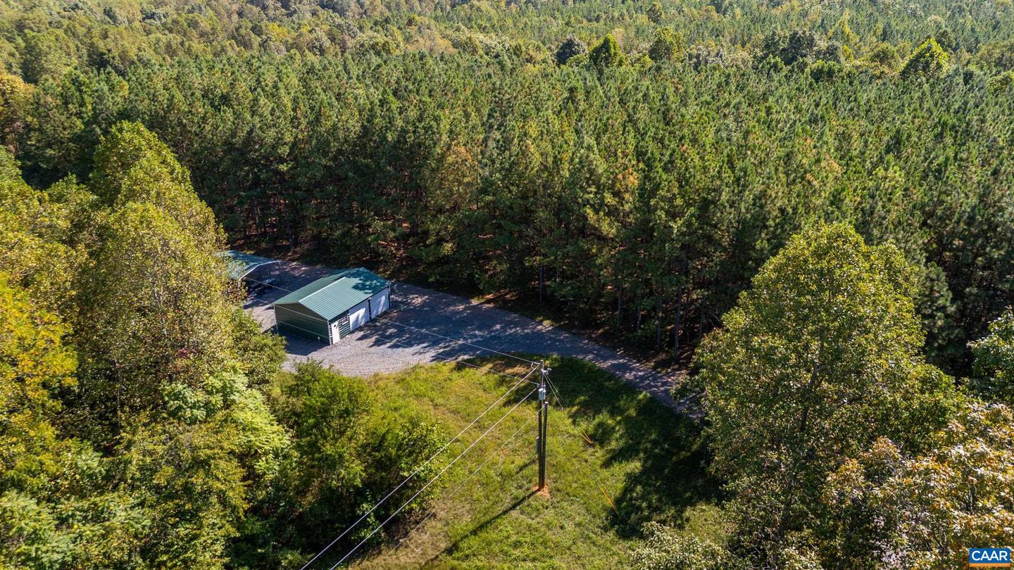 00 COPPER MINE RD, DILLWYN, Virginia 23936, ,Farm,For Sale,00 COPPER MINE RD,669175 MLS # 669175 00 COPPER MINE RD, DILLWYN, Virginia 23936, ,Farm,For Sale,00 COPPER MINE RD,669175 MLS # 669175