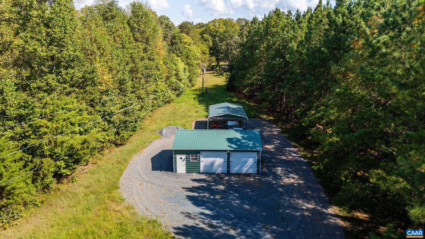 00 COPPER MINE RD, DILLWYN, Virginia 23936, ,Farm,For Sale,00 COPPER MINE RD,669175 MLS # 669175 00 COPPER MINE RD, DILLWYN, Virginia 23936, ,Farm,For Sale,00 COPPER MINE RD,669175 MLS # 669175
