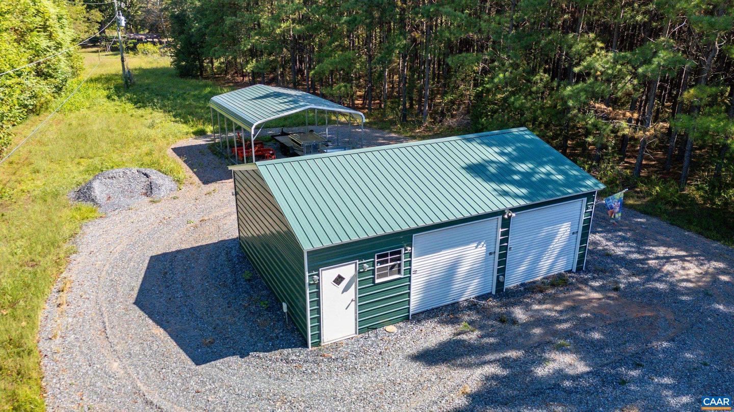 00 COPPER MINE RD, DILLWYN, Virginia 23936, ,Farm,For Sale,00 COPPER MINE RD,669175 MLS # 669175 00 COPPER MINE RD, DILLWYN, Virginia 23936, ,Farm,For Sale,00 COPPER MINE RD,669175 MLS # 669175