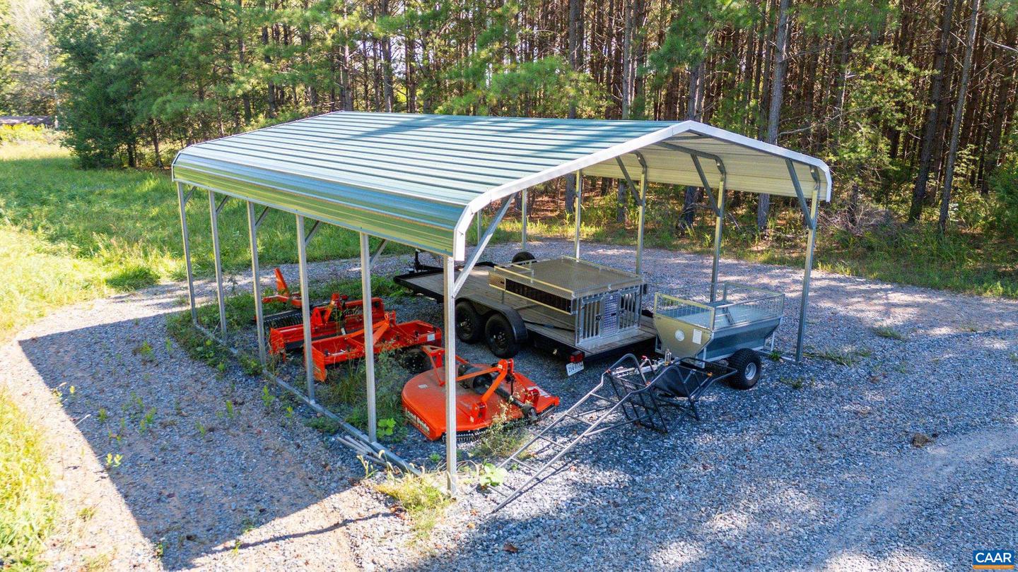 00 COPPER MINE RD, DILLWYN, Virginia 23936, ,Farm,For Sale,00 COPPER MINE RD,669175 MLS # 669175 00 COPPER MINE RD, DILLWYN, Virginia 23936, ,Farm,For Sale,00 COPPER MINE RD,669175 MLS # 669175