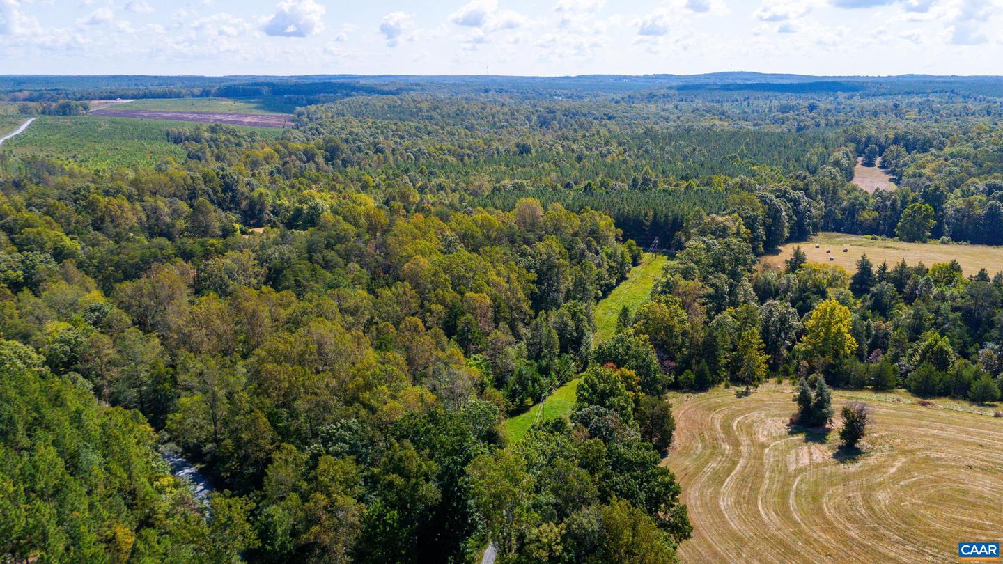 00 COPPER MINE RD, DILLWYN, Virginia 23936, ,Farm,For Sale,00 COPPER MINE RD,669175 MLS # 669175 00 COPPER MINE RD, DILLWYN, Virginia 23936, ,Farm,For Sale,00 COPPER MINE RD,669175 MLS # 669175