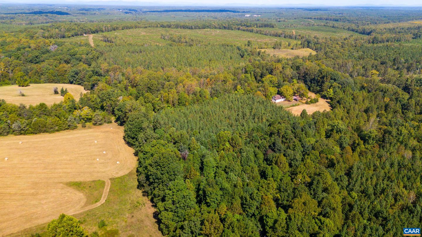 00 COPPER MINE RD, DILLWYN, Virginia 23936, ,Farm,For Sale,00 COPPER MINE RD,669175 MLS # 669175 00 COPPER MINE RD, DILLWYN, Virginia 23936, ,Farm,For Sale,00 COPPER MINE RD,669175 MLS # 669175