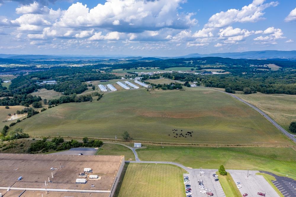 92 Acres KRATZER RD, ROCKINGHAM, Virginia 22802, ,Farm,14,92 Acres KRATZER RD,666694 MLS # 666694