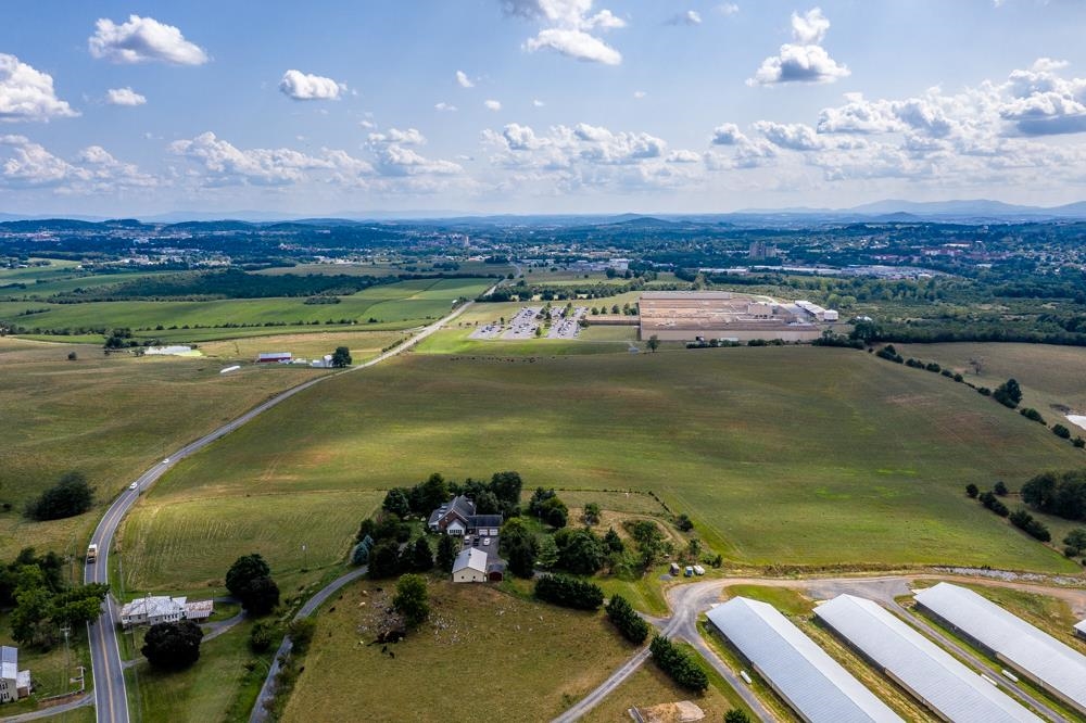 92 Acres KRATZER RD, ROCKINGHAM, Virginia 22802, ,Farm,14,92 Acres KRATZER RD,666694 MLS # 666694