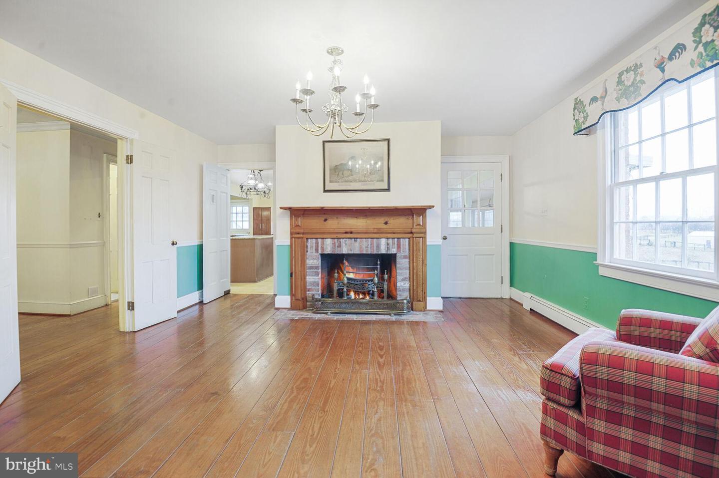 1600 BRIGGS RD, BERRYVILLE, Virginia 22611, 5 Bedrooms Bedrooms, 13 Rooms Rooms,3 BathroomsBathrooms,Residential,For Sale,1600 BRIGGS RD,VACL2003496 MLS # VACL2003496 1600 BRIGGS RD, BERRYVILLE, Virginia 22611, 5 Bedrooms Bedrooms, 13 Rooms Rooms,3 BathroomsBathrooms,Residential,For Sale,1600 BRIGGS RD,VACL2003496 MLS # VACL2003496