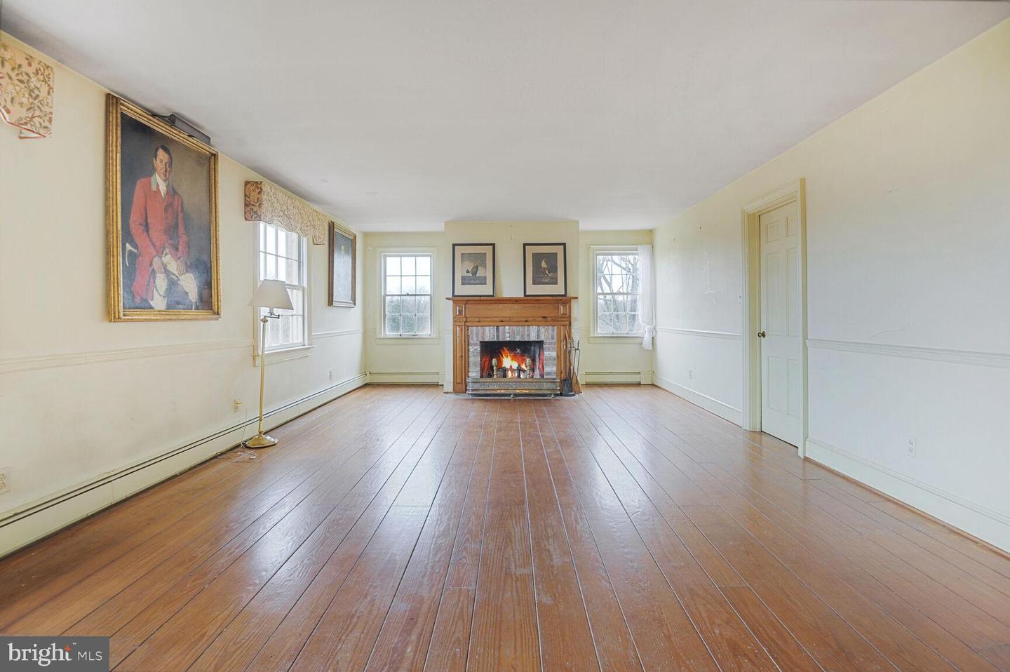 1600 BRIGGS RD, BERRYVILLE, Virginia 22611, 5 Bedrooms Bedrooms, 13 Rooms Rooms,3 BathroomsBathrooms,Residential,For Sale,1600 BRIGGS RD,VACL2003496 MLS # VACL2003496 1600 BRIGGS RD, BERRYVILLE, Virginia 22611, 5 Bedrooms Bedrooms, 13 Rooms Rooms,3 BathroomsBathrooms,Residential,For Sale,1600 BRIGGS RD,VACL2003496 MLS # VACL2003496