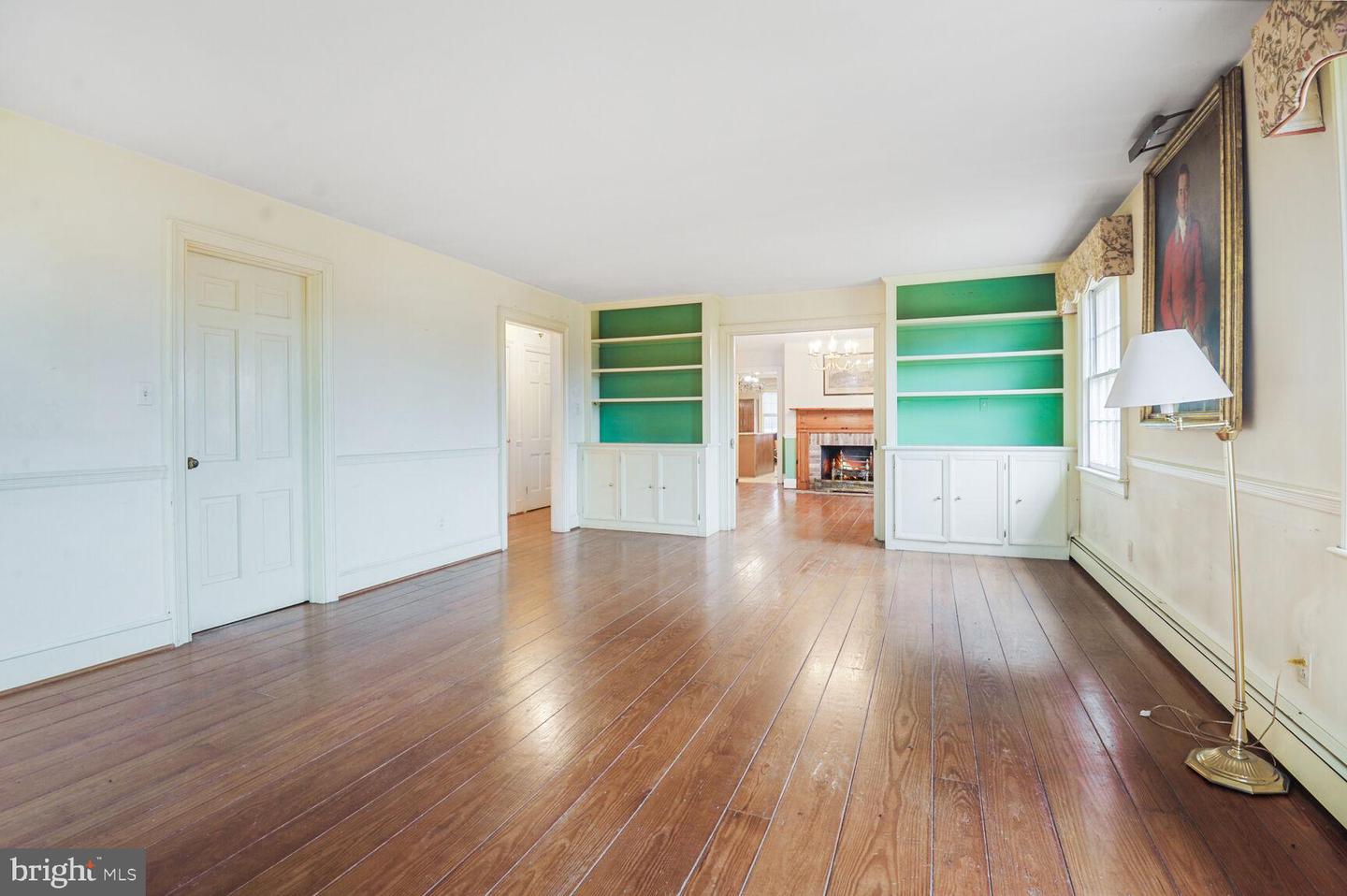 1600 BRIGGS RD, BERRYVILLE, Virginia 22611, 5 Bedrooms Bedrooms, 13 Rooms Rooms,3 BathroomsBathrooms,Residential,For Sale,1600 BRIGGS RD,VACL2003496 MLS # VACL2003496 1600 BRIGGS RD, BERRYVILLE, Virginia 22611, 5 Bedrooms Bedrooms, 13 Rooms Rooms,3 BathroomsBathrooms,Residential,For Sale,1600 BRIGGS RD,VACL2003496 MLS # VACL2003496