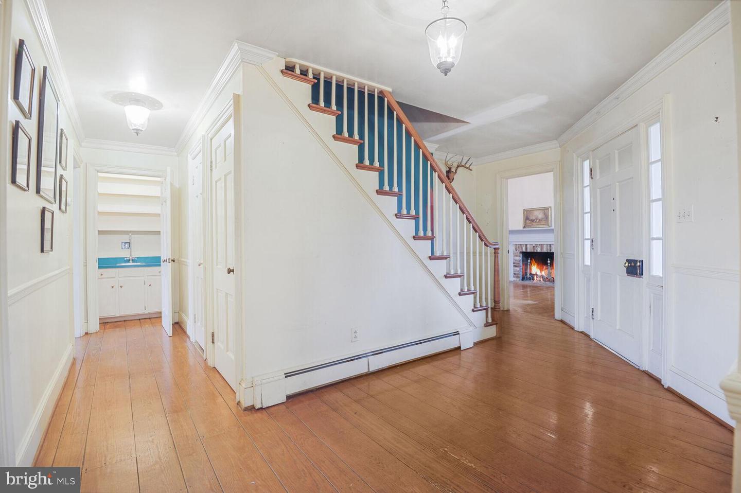 1600 BRIGGS RD, BERRYVILLE, Virginia 22611, 5 Bedrooms Bedrooms, 13 Rooms Rooms,3 BathroomsBathrooms,Residential,For Sale,1600 BRIGGS RD,VACL2003496 MLS # VACL2003496 1600 BRIGGS RD, BERRYVILLE, Virginia 22611, 5 Bedrooms Bedrooms, 13 Rooms Rooms,3 BathroomsBathrooms,Residential,For Sale,1600 BRIGGS RD,VACL2003496 MLS # VACL2003496