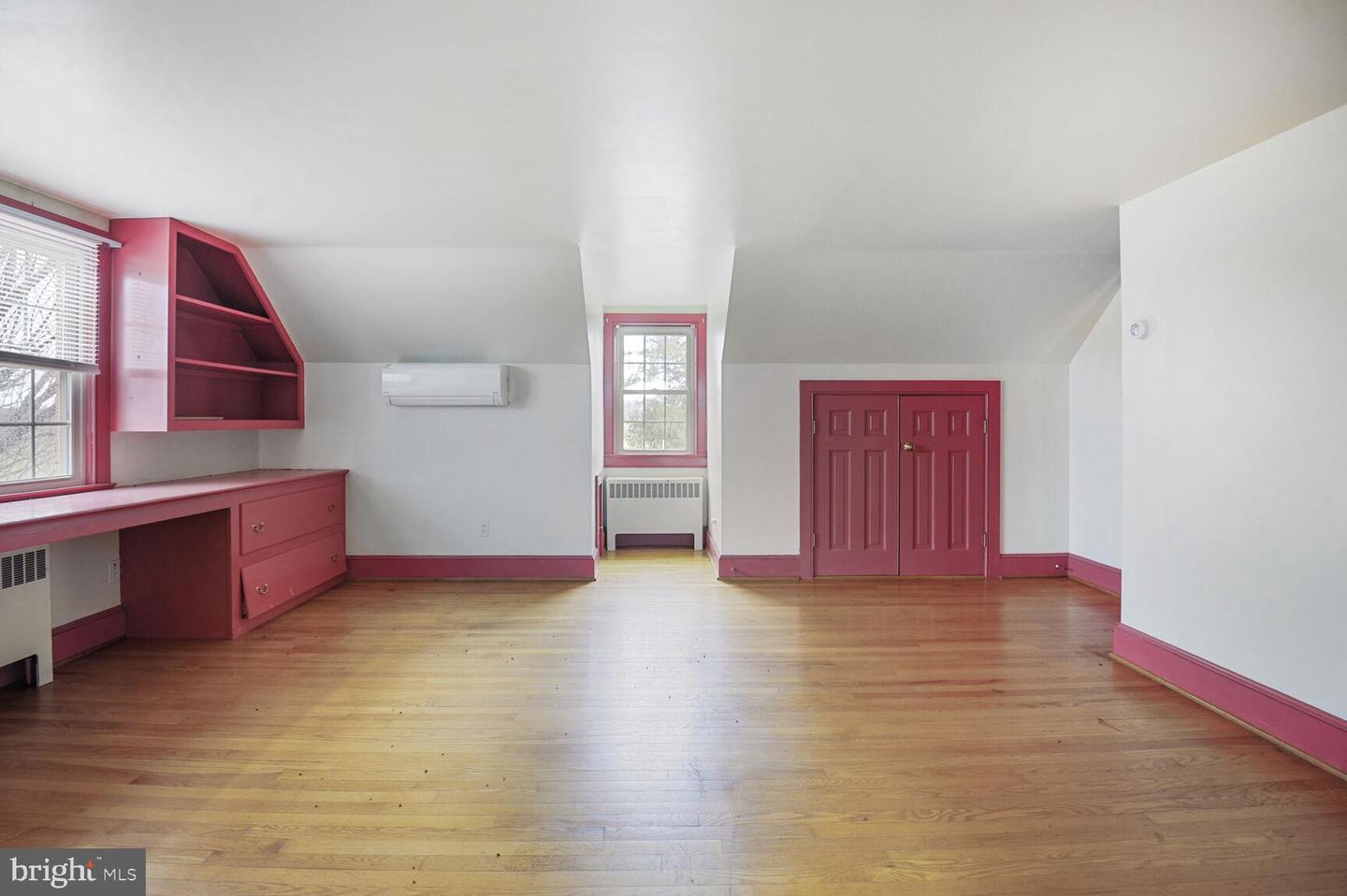 1600 BRIGGS RD, BERRYVILLE, Virginia 22611, 5 Bedrooms Bedrooms, 13 Rooms Rooms,3 BathroomsBathrooms,Residential,For Sale,1600 BRIGGS RD,VACL2003496 MLS # VACL2003496 1600 BRIGGS RD, BERRYVILLE, Virginia 22611, 5 Bedrooms Bedrooms, 13 Rooms Rooms,3 BathroomsBathrooms,Residential,For Sale,1600 BRIGGS RD,VACL2003496 MLS # VACL2003496