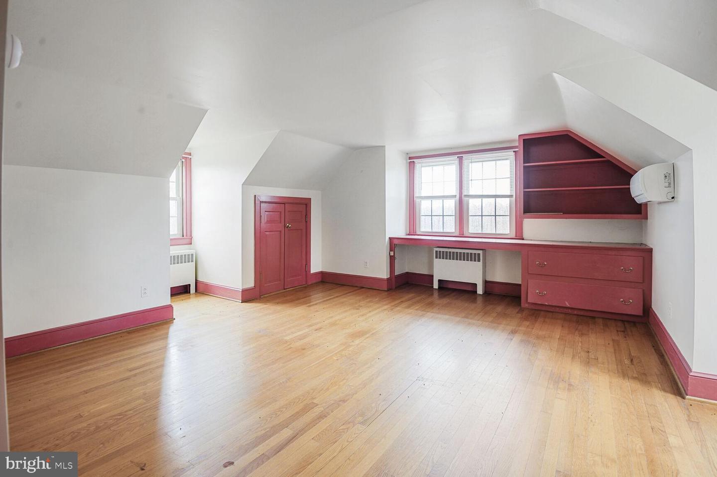 1600 BRIGGS RD, BERRYVILLE, Virginia 22611, 5 Bedrooms Bedrooms, 13 Rooms Rooms,3 BathroomsBathrooms,Residential,For Sale,1600 BRIGGS RD,VACL2003496 MLS # VACL2003496 1600 BRIGGS RD, BERRYVILLE, Virginia 22611, 5 Bedrooms Bedrooms, 13 Rooms Rooms,3 BathroomsBathrooms,Residential,For Sale,1600 BRIGGS RD,VACL2003496 MLS # VACL2003496