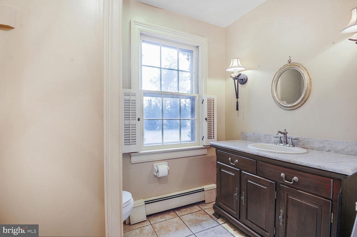 1600 BRIGGS RD, BERRYVILLE, Virginia 22611, 5 Bedrooms Bedrooms, 13 Rooms Rooms,3 BathroomsBathrooms,Residential,For Sale,1600 BRIGGS RD,VACL2003496 MLS # VACL2003496 1600 BRIGGS RD, BERRYVILLE, Virginia 22611, 5 Bedrooms Bedrooms, 13 Rooms Rooms,3 BathroomsBathrooms,Residential,For Sale,1600 BRIGGS RD,VACL2003496 MLS # VACL2003496