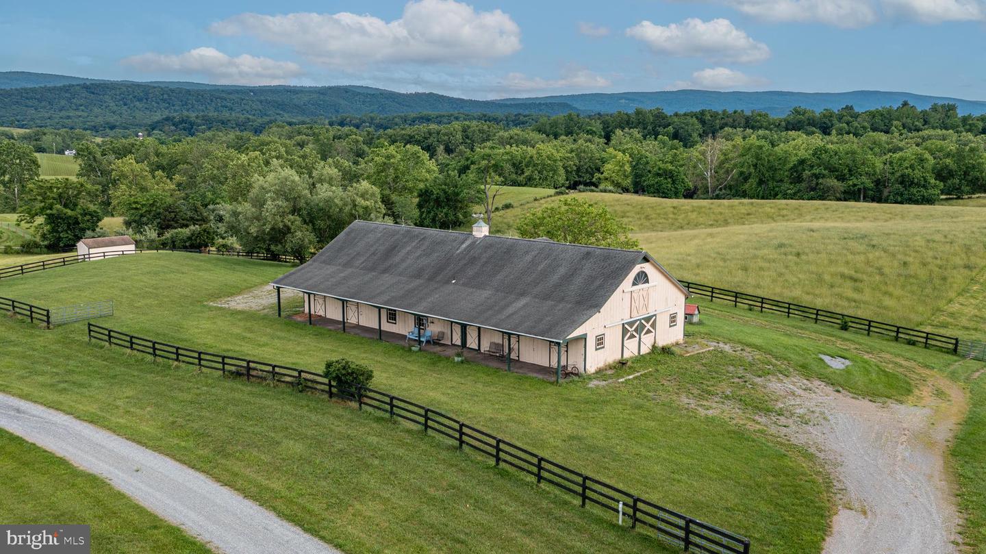 1600 BRIGGS RD, BERRYVILLE, Virginia 22611, 5 Bedrooms Bedrooms, 13 Rooms Rooms,3 BathroomsBathrooms,Residential,For Sale,1600 BRIGGS RD,VACL2003496 MLS # VACL2003496 1600 BRIGGS RD, BERRYVILLE, Virginia 22611, 5 Bedrooms Bedrooms, 13 Rooms Rooms,3 BathroomsBathrooms,Residential,For Sale,1600 BRIGGS RD,VACL2003496 MLS # VACL2003496