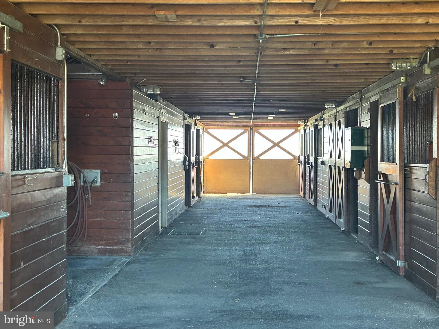 1600 BRIGGS RD, BERRYVILLE, Virginia 22611, 5 Bedrooms Bedrooms, 13 Rooms Rooms,3 BathroomsBathrooms,Residential,For Sale,1600 BRIGGS RD,VACL2003496 MLS # VACL2003496 1600 BRIGGS RD, BERRYVILLE, Virginia 22611, 5 Bedrooms Bedrooms, 13 Rooms Rooms,3 BathroomsBathrooms,Residential,For Sale,1600 BRIGGS RD,VACL2003496 MLS # VACL2003496