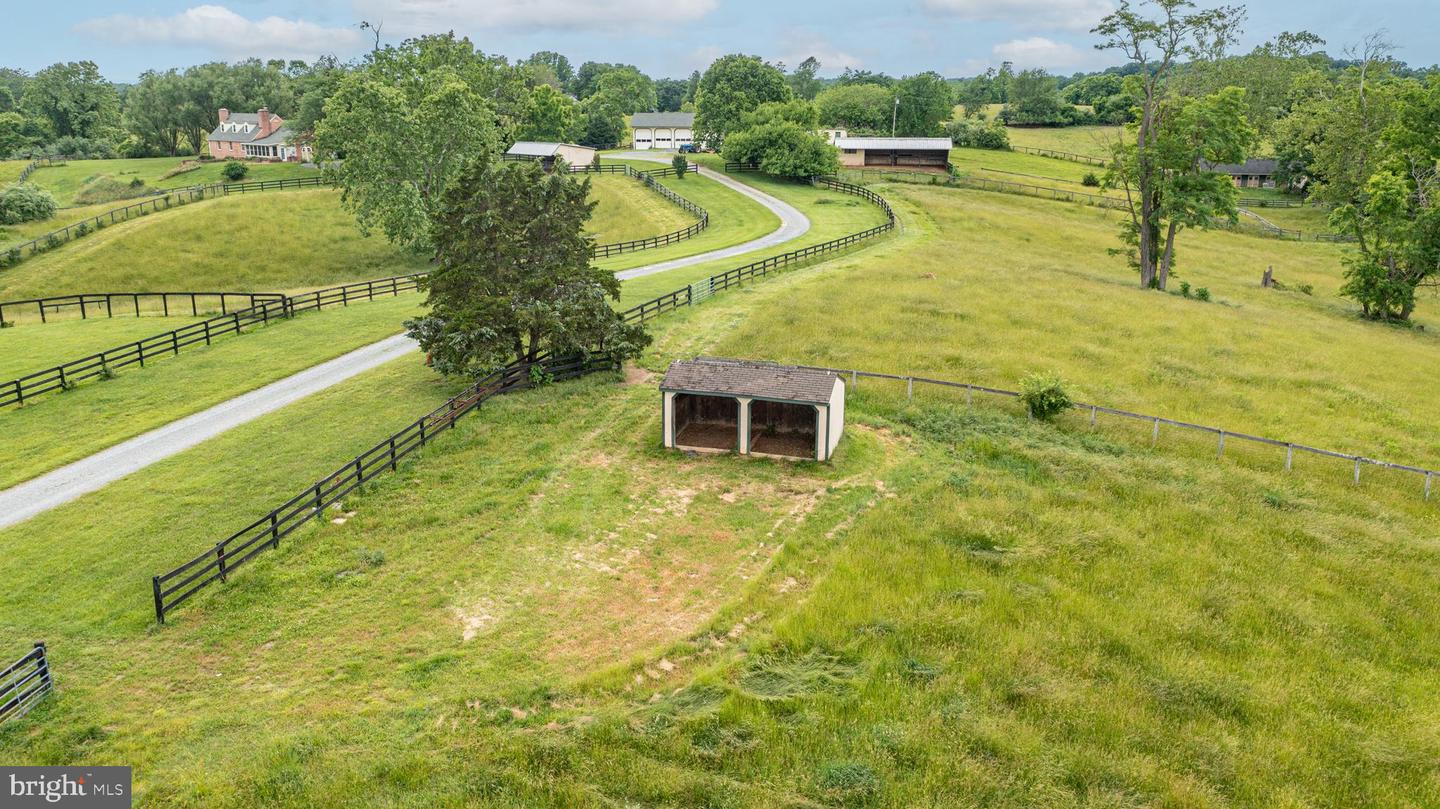 1600 BRIGGS RD, BERRYVILLE, Virginia 22611, 5 Bedrooms Bedrooms, 13 Rooms Rooms,3 BathroomsBathrooms,Residential,For Sale,1600 BRIGGS RD,VACL2003496 MLS # VACL2003496 1600 BRIGGS RD, BERRYVILLE, Virginia 22611, 5 Bedrooms Bedrooms, 13 Rooms Rooms,3 BathroomsBathrooms,Residential,For Sale,1600 BRIGGS RD,VACL2003496 MLS # VACL2003496