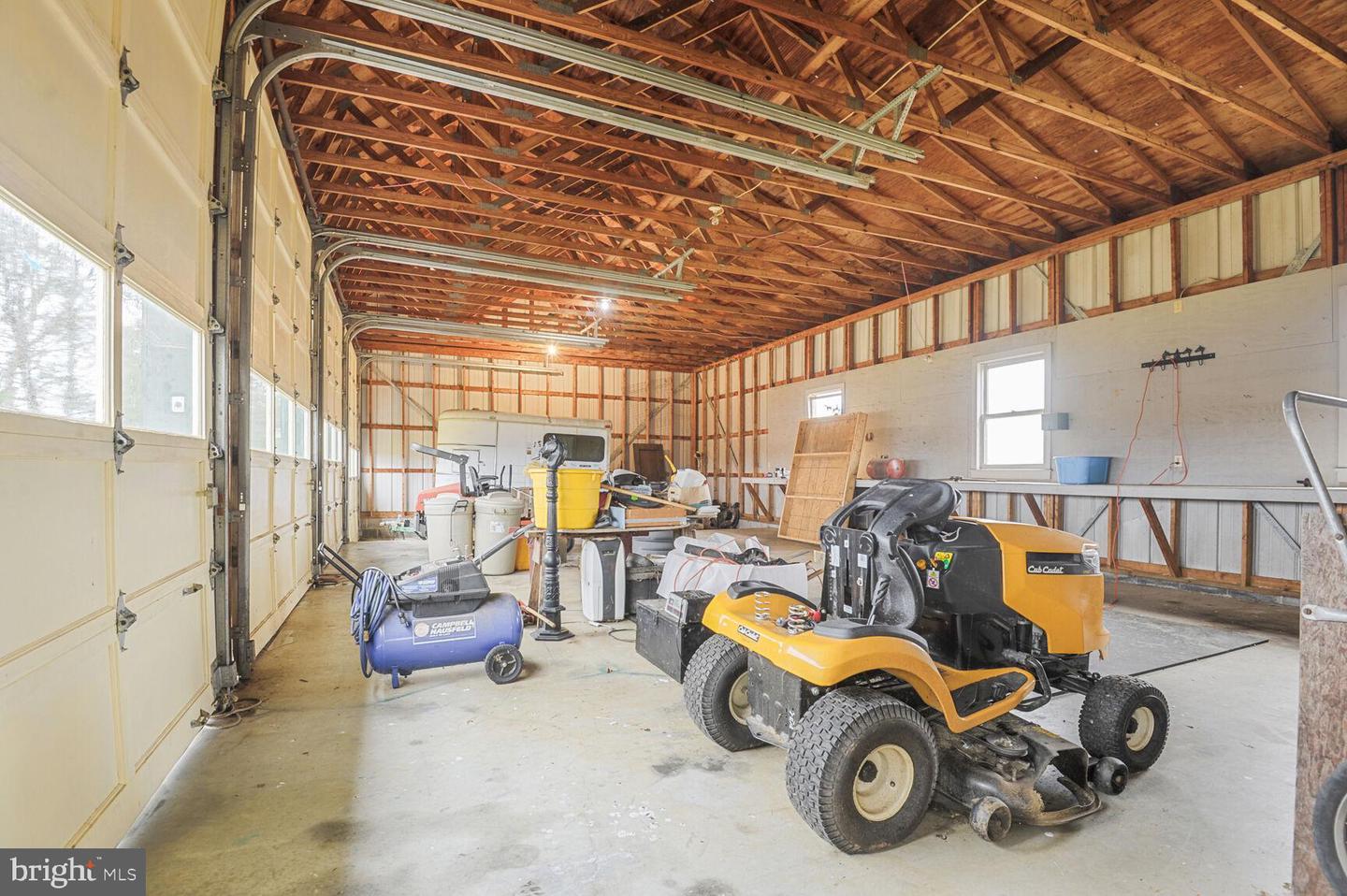 1600 BRIGGS RD, BERRYVILLE, Virginia 22611, 5 Bedrooms Bedrooms, 13 Rooms Rooms,3 BathroomsBathrooms,Residential,For Sale,1600 BRIGGS RD,VACL2003496 MLS # VACL2003496 1600 BRIGGS RD, BERRYVILLE, Virginia 22611, 5 Bedrooms Bedrooms, 13 Rooms Rooms,3 BathroomsBathrooms,Residential,For Sale,1600 BRIGGS RD,VACL2003496 MLS # VACL2003496