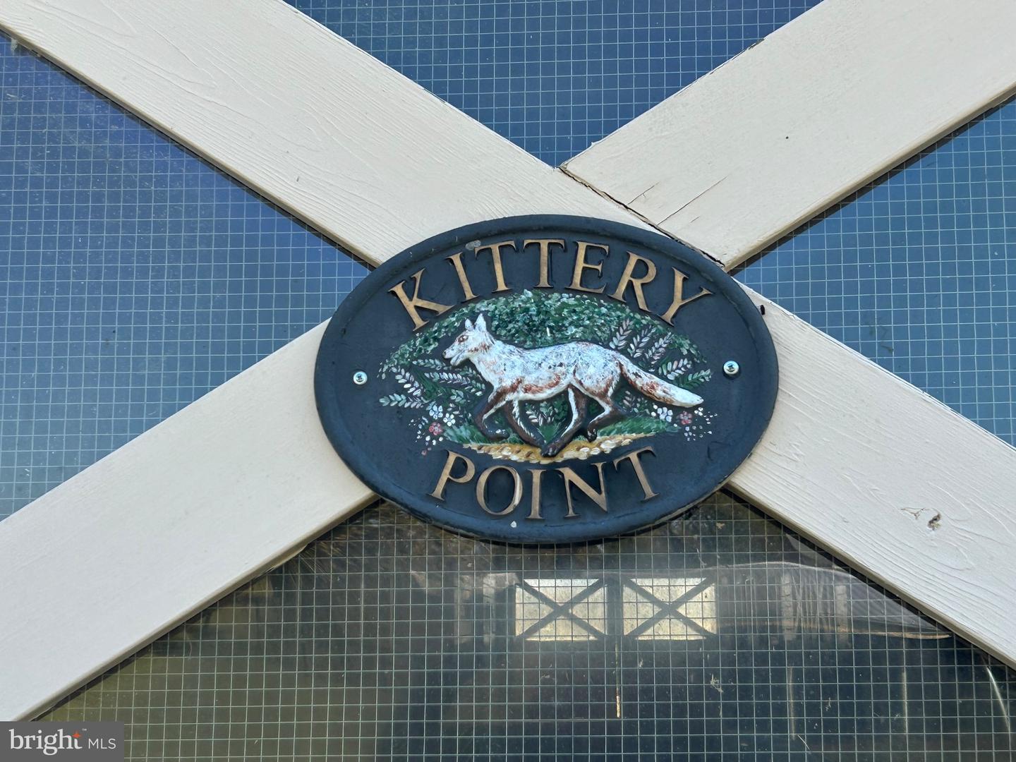 1600 BRIGGS RD, BERRYVILLE, Virginia 22611, 5 Bedrooms Bedrooms, 13 Rooms Rooms,3 BathroomsBathrooms,Residential,For Sale,1600 BRIGGS RD,VACL2003496 MLS # VACL2003496 1600 BRIGGS RD, BERRYVILLE, Virginia 22611, 5 Bedrooms Bedrooms, 13 Rooms Rooms,3 BathroomsBathrooms,Residential,For Sale,1600 BRIGGS RD,VACL2003496 MLS # VACL2003496