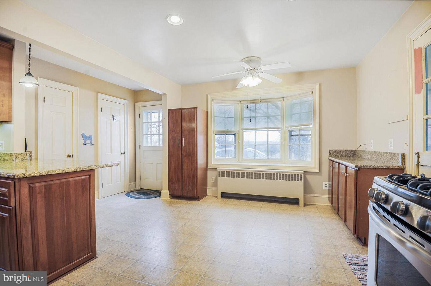 1600 BRIGGS RD, BERRYVILLE, Virginia 22611, 5 Bedrooms Bedrooms, 13 Rooms Rooms,3 BathroomsBathrooms,Residential,For Sale,1600 BRIGGS RD,VACL2003496 MLS # VACL2003496 1600 BRIGGS RD, BERRYVILLE, Virginia 22611, 5 Bedrooms Bedrooms, 13 Rooms Rooms,3 BathroomsBathrooms,Residential,For Sale,1600 BRIGGS RD,VACL2003496 MLS # VACL2003496