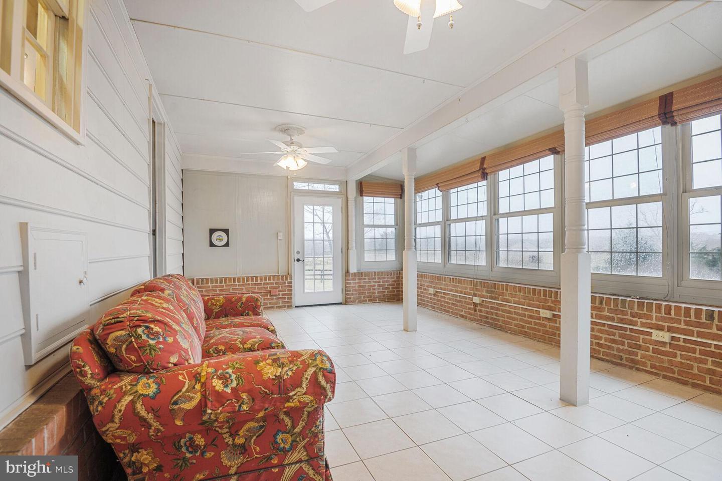 1600 BRIGGS RD, BERRYVILLE, Virginia 22611, 5 Bedrooms Bedrooms, 13 Rooms Rooms,3 BathroomsBathrooms,Residential,For Sale,1600 BRIGGS RD,VACL2003496 MLS # VACL2003496 1600 BRIGGS RD, BERRYVILLE, Virginia 22611, 5 Bedrooms Bedrooms, 13 Rooms Rooms,3 BathroomsBathrooms,Residential,For Sale,1600 BRIGGS RD,VACL2003496 MLS # VACL2003496