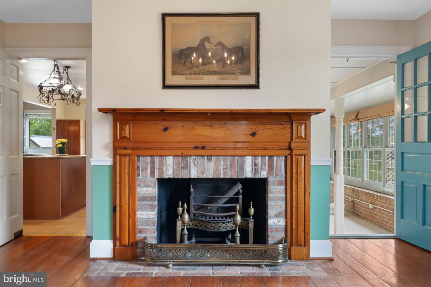 1600 BRIGGS RD, BERRYVILLE, Virginia 22611, 5 Bedrooms Bedrooms, 13 Rooms Rooms,3 BathroomsBathrooms,Residential,For Sale,1600 BRIGGS RD,VACL2003496 MLS # VACL2003496 1600 BRIGGS RD, BERRYVILLE, Virginia 22611, 5 Bedrooms Bedrooms, 13 Rooms Rooms,3 BathroomsBathrooms,Residential,For Sale,1600 BRIGGS RD,VACL2003496 MLS # VACL2003496