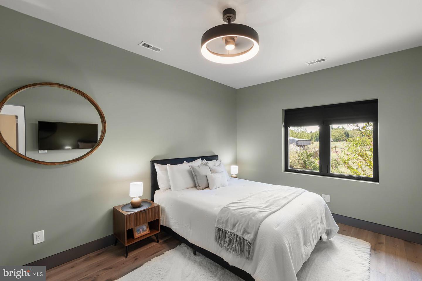 1744 LORD FAIRFAX HWY, BERRYVILLE, Virginia 22611, 4 Bedrooms Bedrooms, ,3 BathroomsBathrooms,Residential,For Sale,1744 LORD FAIRFAX HWY,VACL2006002 MLS # VACL2006002