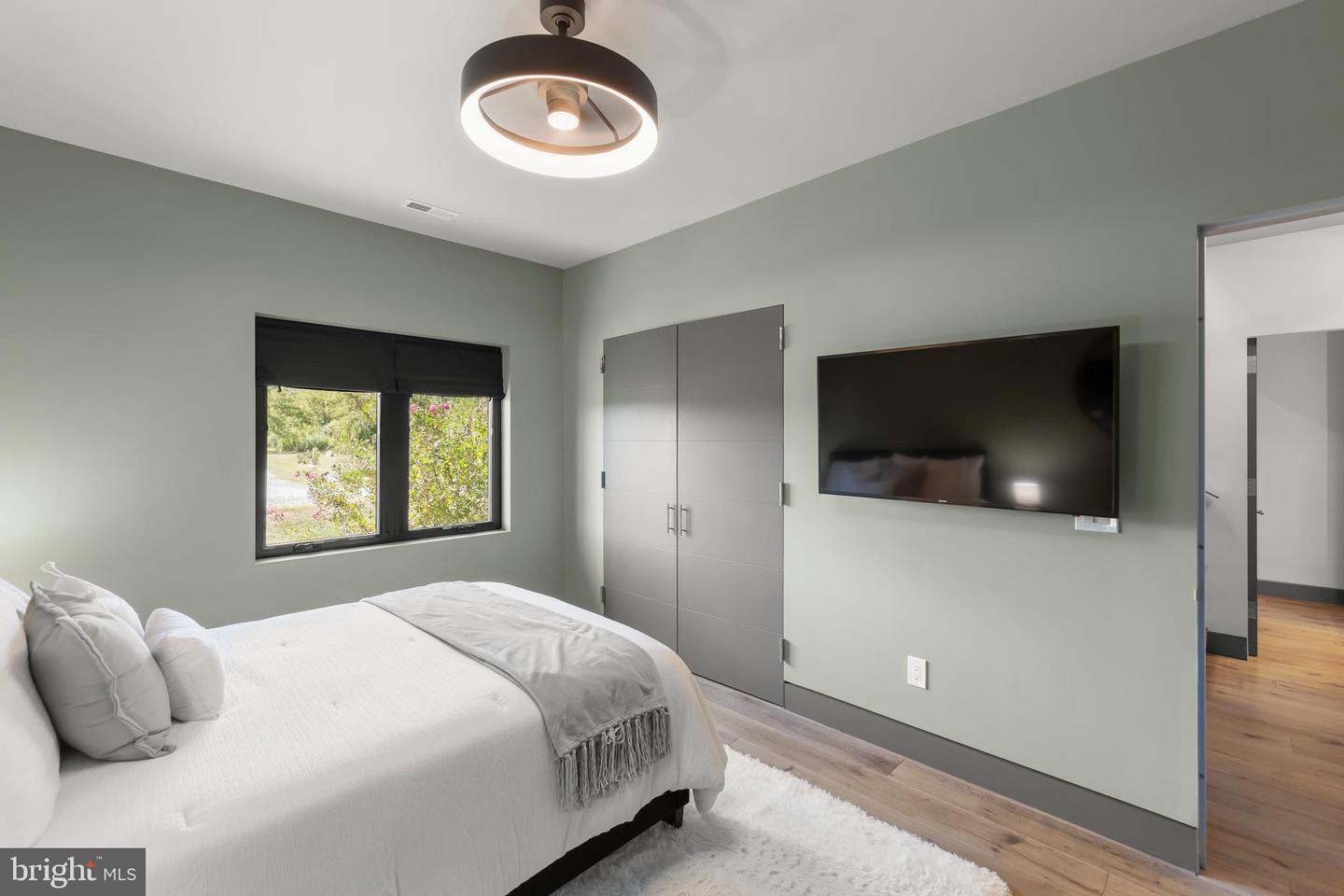 1744 LORD FAIRFAX HWY, BERRYVILLE, Virginia 22611, 4 Bedrooms Bedrooms, ,3 BathroomsBathrooms,Residential,For Sale,1744 LORD FAIRFAX HWY,VACL2006002 MLS # VACL2006002