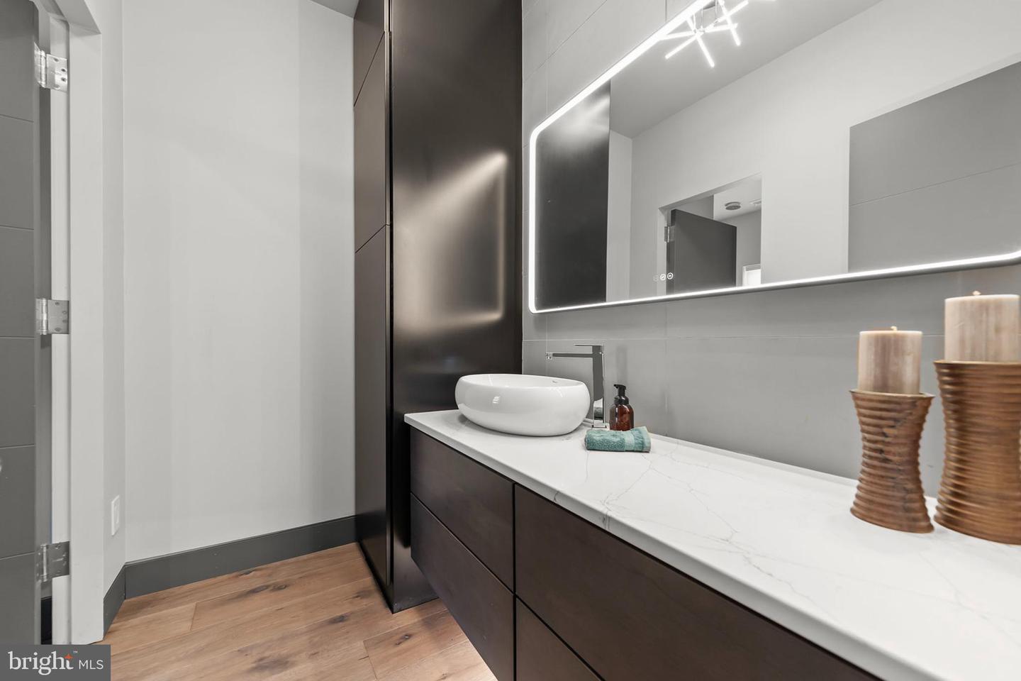 1744 LORD FAIRFAX HWY, BERRYVILLE, Virginia 22611, 4 Bedrooms Bedrooms, ,3 BathroomsBathrooms,Residential,For Sale,1744 LORD FAIRFAX HWY,VACL2006002 MLS # VACL2006002