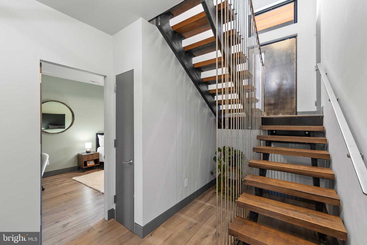 1744 LORD FAIRFAX HWY, BERRYVILLE, Virginia 22611, 4 Bedrooms Bedrooms, ,3 BathroomsBathrooms,Residential,For Sale,1744 LORD FAIRFAX HWY,VACL2006002 MLS # VACL2006002