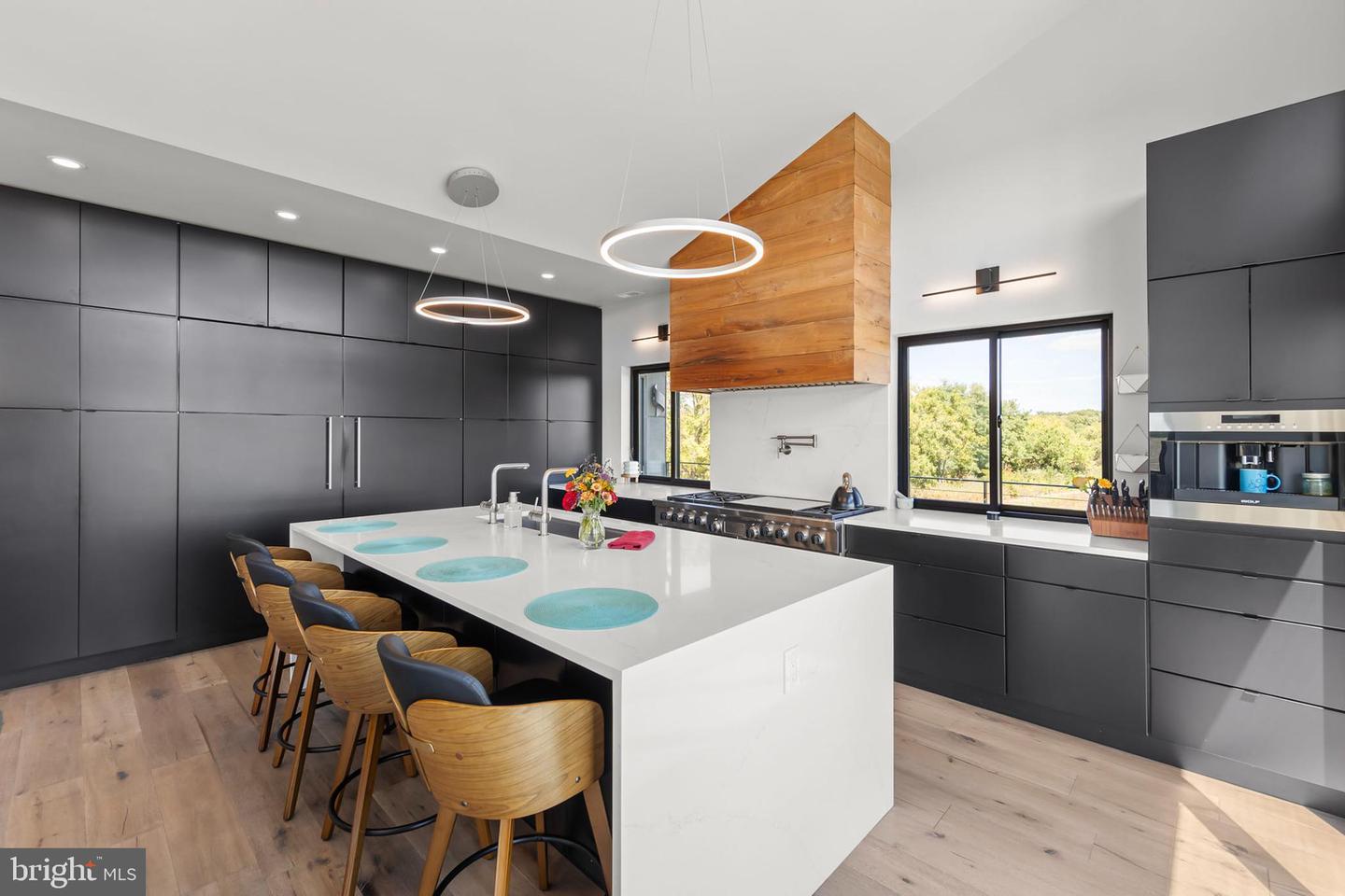 1744 LORD FAIRFAX HWY, BERRYVILLE, Virginia 22611, 4 Bedrooms Bedrooms, ,3 BathroomsBathrooms,Residential,For Sale,1744 LORD FAIRFAX HWY,VACL2006002 MLS # VACL2006002