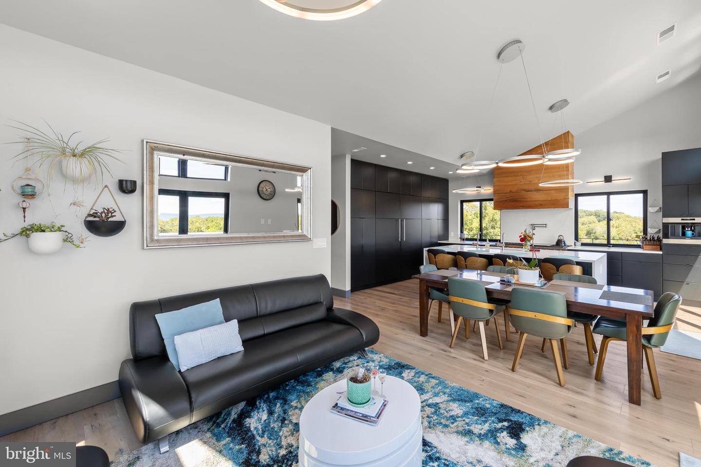 1744 LORD FAIRFAX HWY, BERRYVILLE, Virginia 22611, 4 Bedrooms Bedrooms, ,3 BathroomsBathrooms,Residential,For Sale,1744 LORD FAIRFAX HWY,VACL2006002 MLS # VACL2006002