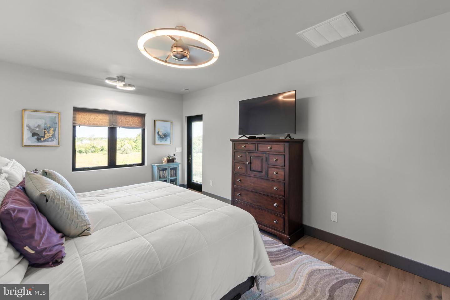 1744 LORD FAIRFAX HWY, BERRYVILLE, Virginia 22611, 4 Bedrooms Bedrooms, ,3 BathroomsBathrooms,Residential,For Sale,1744 LORD FAIRFAX HWY,VACL2006002 MLS # VACL2006002