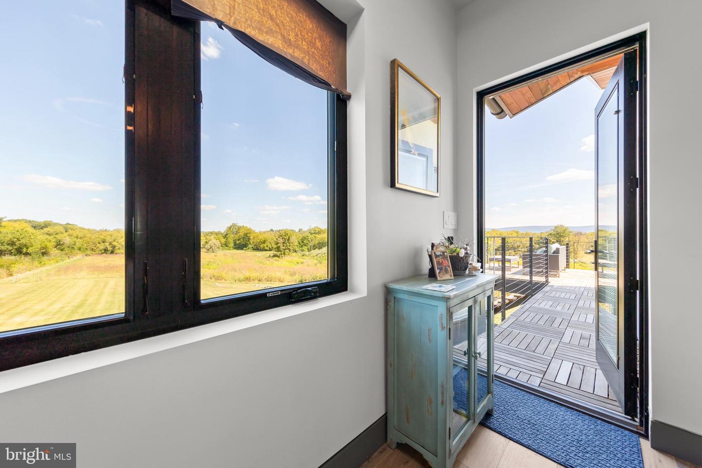 1744 LORD FAIRFAX HWY, BERRYVILLE, Virginia 22611, 4 Bedrooms Bedrooms, ,3 BathroomsBathrooms,Residential,For Sale,1744 LORD FAIRFAX HWY,VACL2006002 MLS # VACL2006002