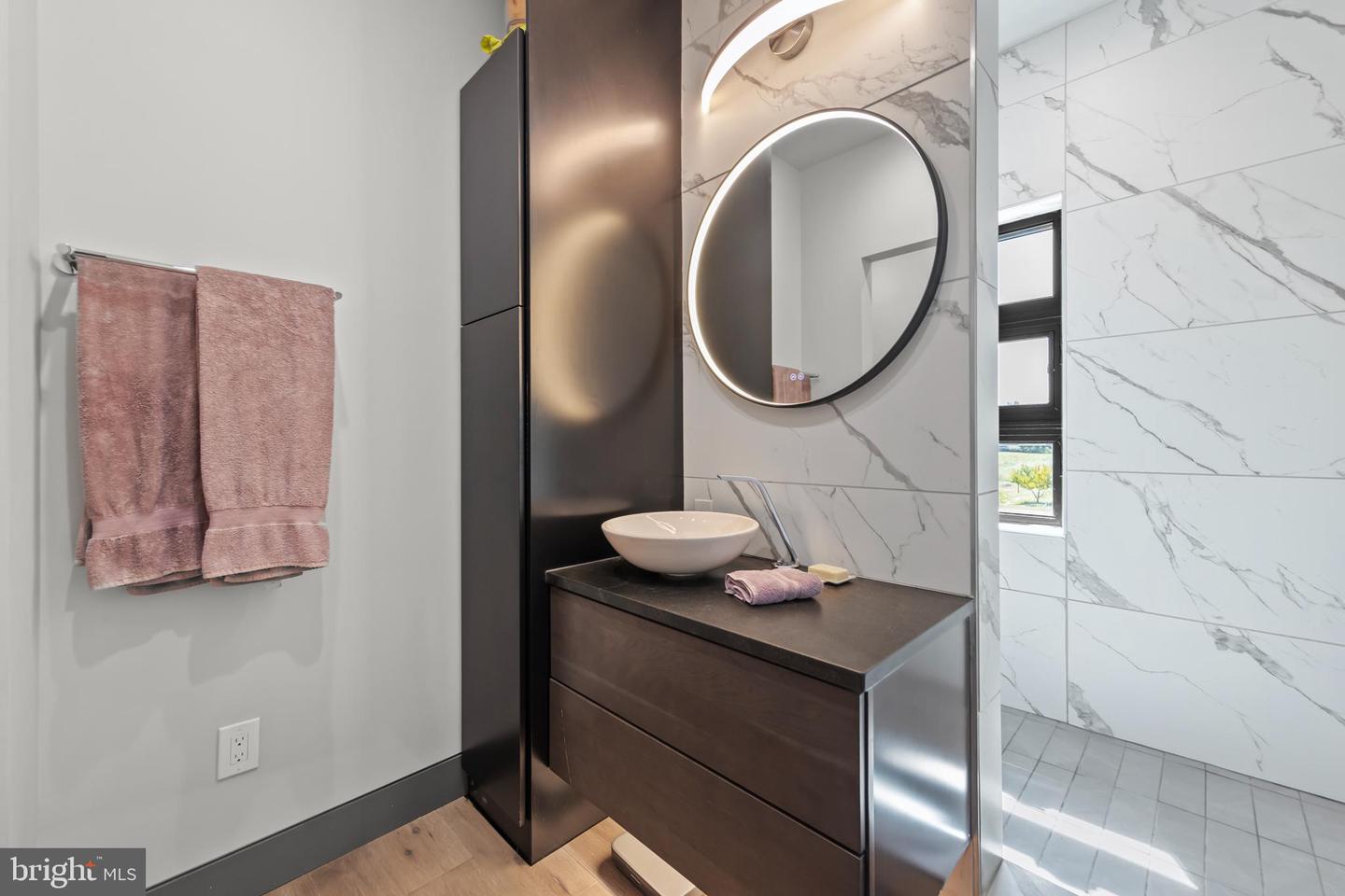 1744 LORD FAIRFAX HWY, BERRYVILLE, Virginia 22611, 4 Bedrooms Bedrooms, ,3 BathroomsBathrooms,Residential,For Sale,1744 LORD FAIRFAX HWY,VACL2006002 MLS # VACL2006002