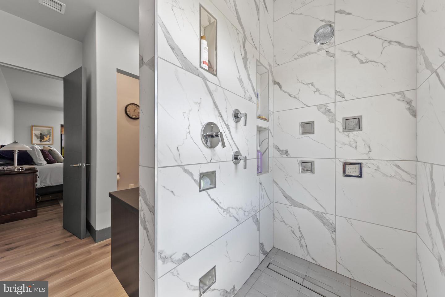 1744 LORD FAIRFAX HWY, BERRYVILLE, Virginia 22611, 4 Bedrooms Bedrooms, ,3 BathroomsBathrooms,Residential,For Sale,1744 LORD FAIRFAX HWY,VACL2006002 MLS # VACL2006002