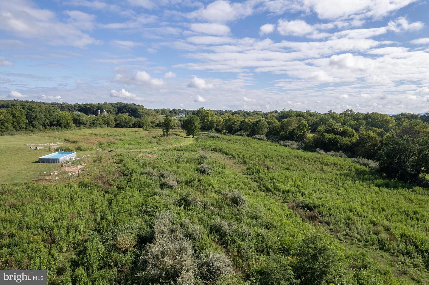 1744 LORD FAIRFAX HWY, BERRYVILLE, Virginia 22611, 4 Bedrooms Bedrooms, ,3 BathroomsBathrooms,Residential,For Sale,1744 LORD FAIRFAX HWY,VACL2006002 MLS # VACL2006002