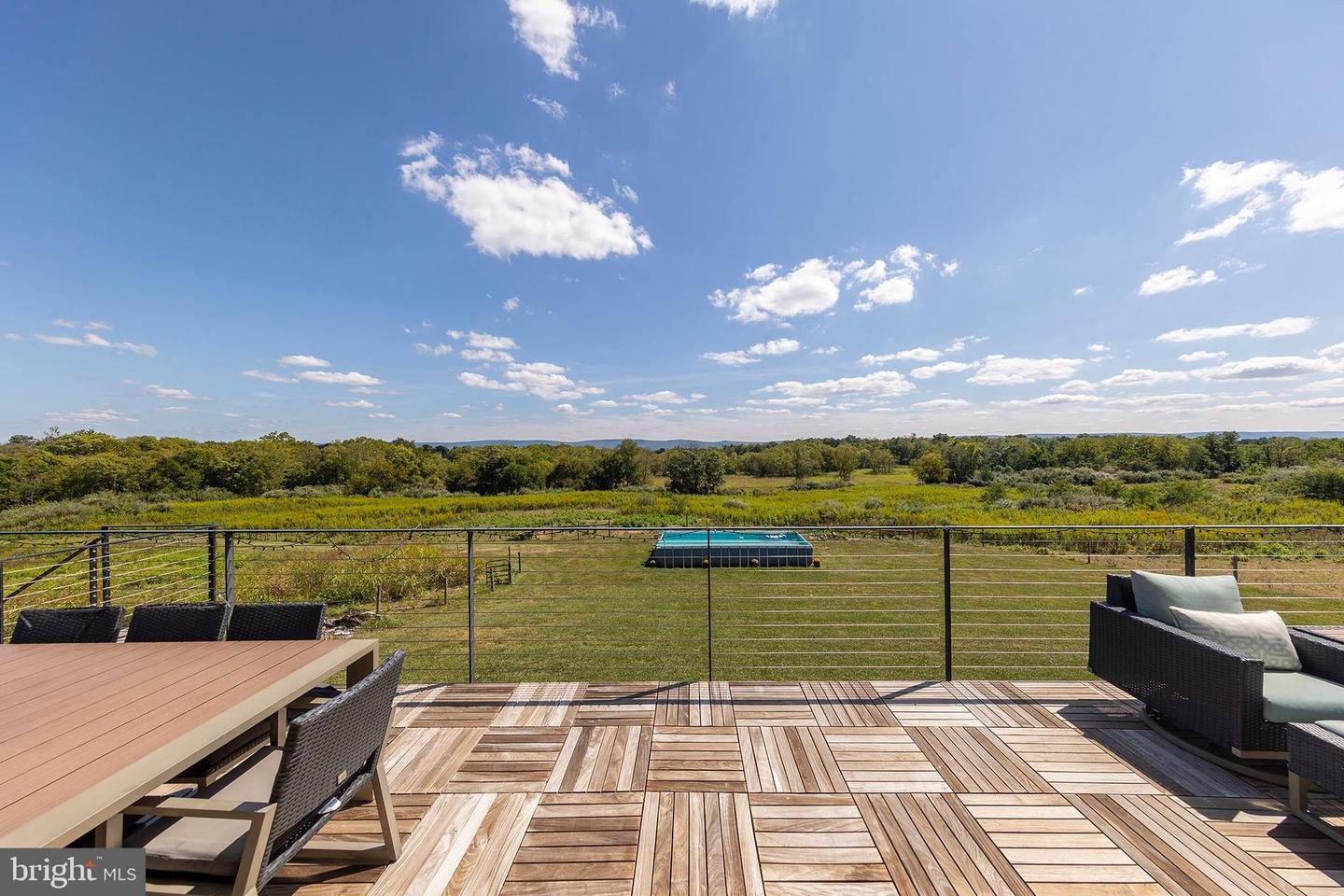 1744 LORD FAIRFAX HWY, BERRYVILLE, Virginia 22611, 4 Bedrooms Bedrooms, ,3 BathroomsBathrooms,Residential,For Sale,1744 LORD FAIRFAX HWY,VACL2006002 MLS # VACL2006002