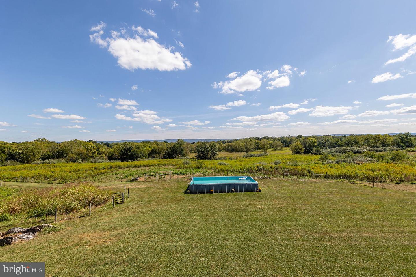 1744 LORD FAIRFAX HWY, BERRYVILLE, Virginia 22611, 4 Bedrooms Bedrooms, ,3 BathroomsBathrooms,Residential,For Sale,1744 LORD FAIRFAX HWY,VACL2006002 MLS # VACL2006002