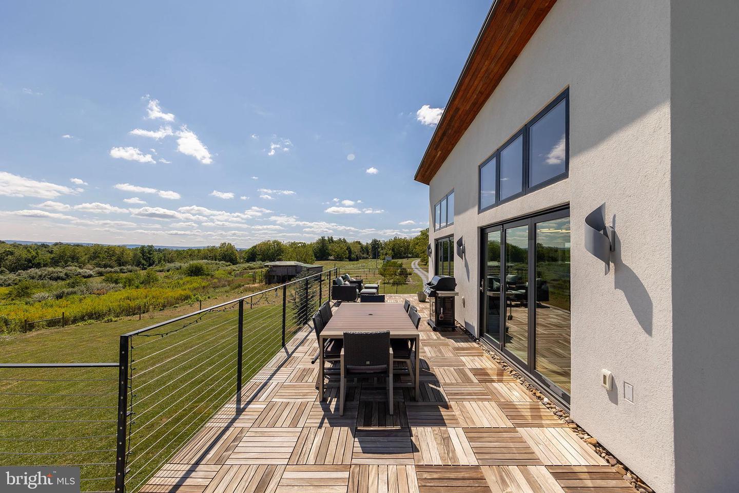 1744 LORD FAIRFAX HWY, BERRYVILLE, Virginia 22611, 4 Bedrooms Bedrooms, ,3 BathroomsBathrooms,Residential,For Sale,1744 LORD FAIRFAX HWY,VACL2006002 MLS # VACL2006002