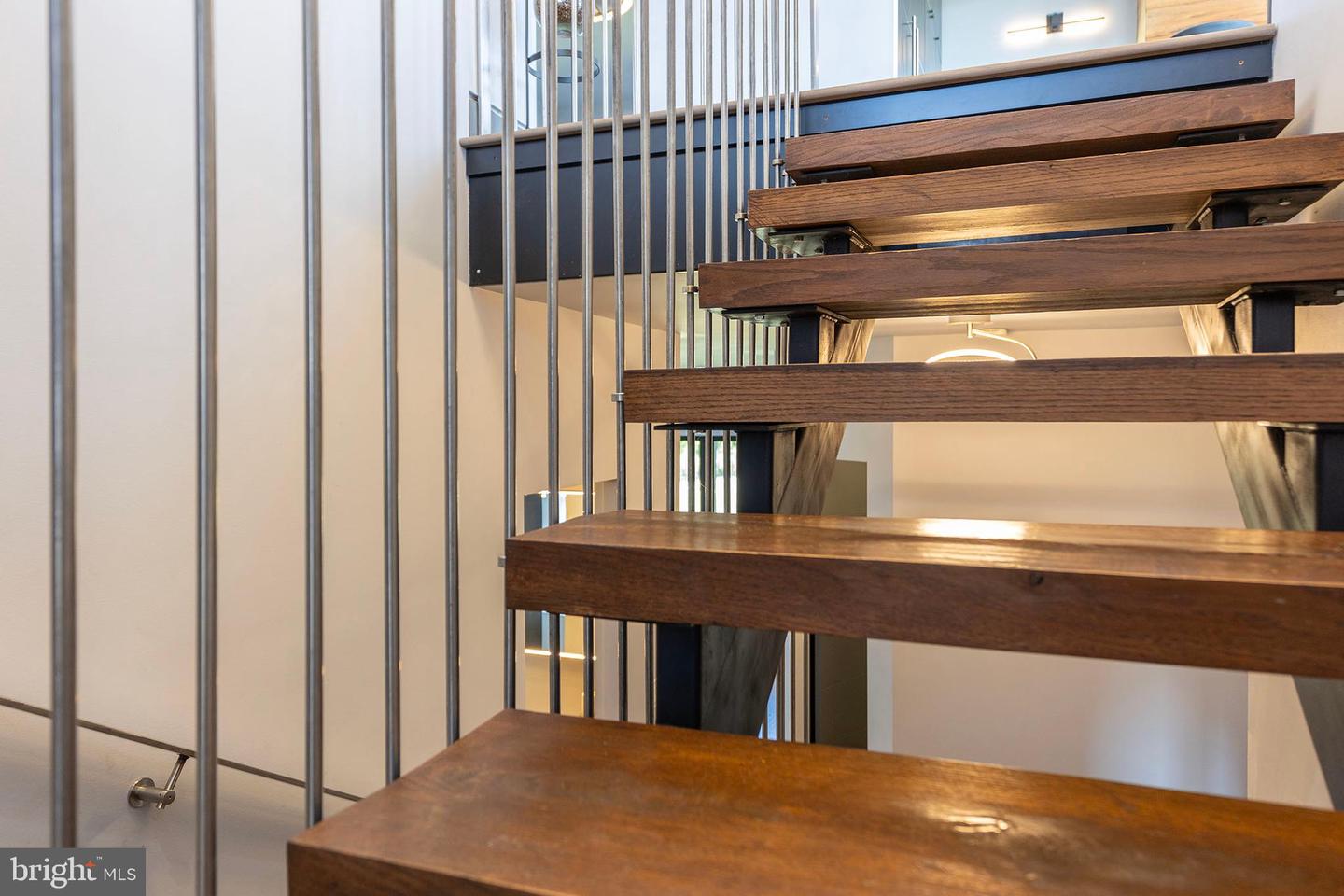 1744 LORD FAIRFAX HWY, BERRYVILLE, Virginia 22611, 4 Bedrooms Bedrooms, ,3 BathroomsBathrooms,Residential,For Sale,1744 LORD FAIRFAX HWY,VACL2006002 MLS # VACL2006002