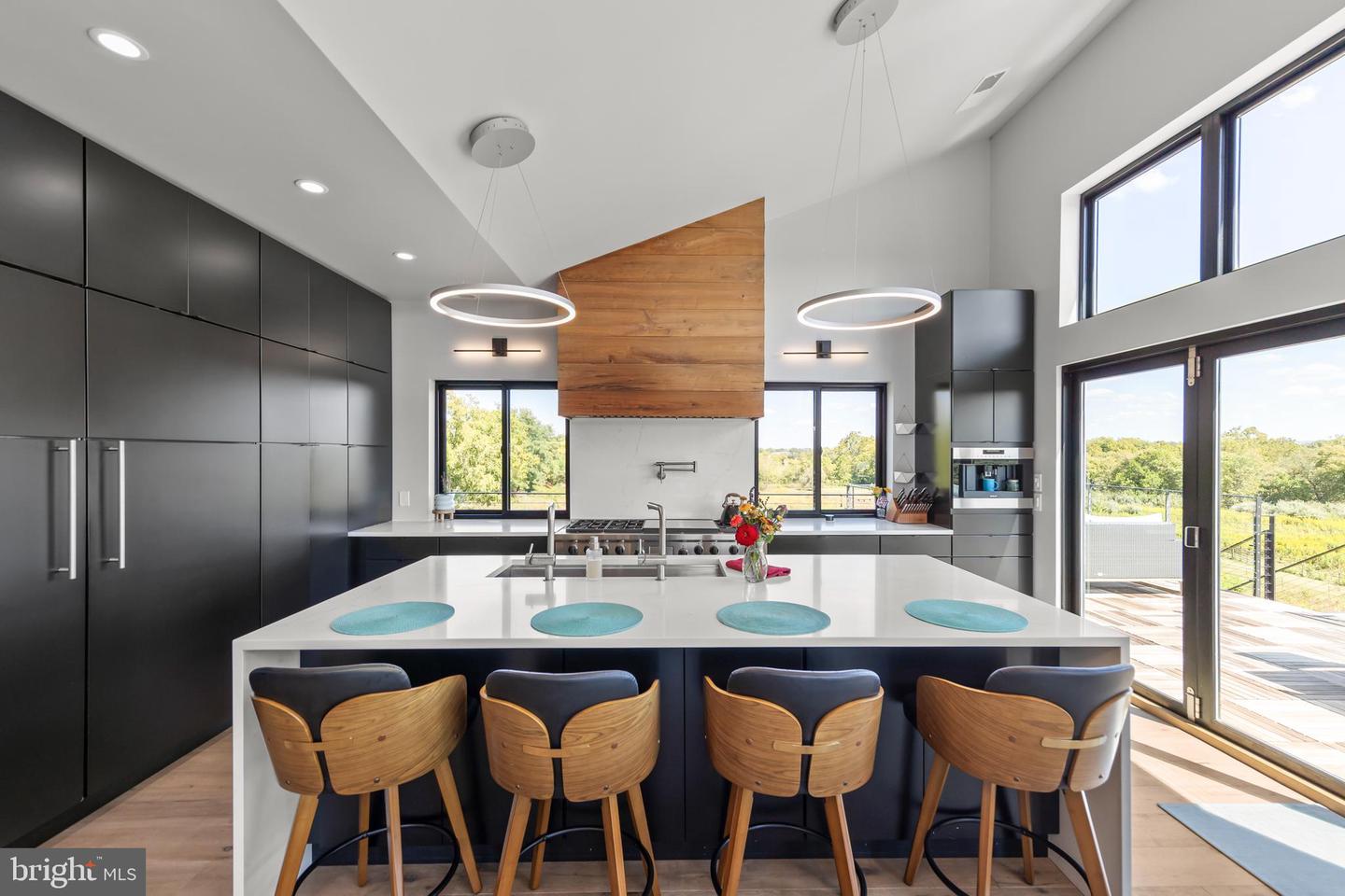 1744 LORD FAIRFAX HWY, BERRYVILLE, Virginia 22611, 4 Bedrooms Bedrooms, ,3 BathroomsBathrooms,Residential,For Sale,1744 LORD FAIRFAX HWY,VACL2006002 MLS # VACL2006002