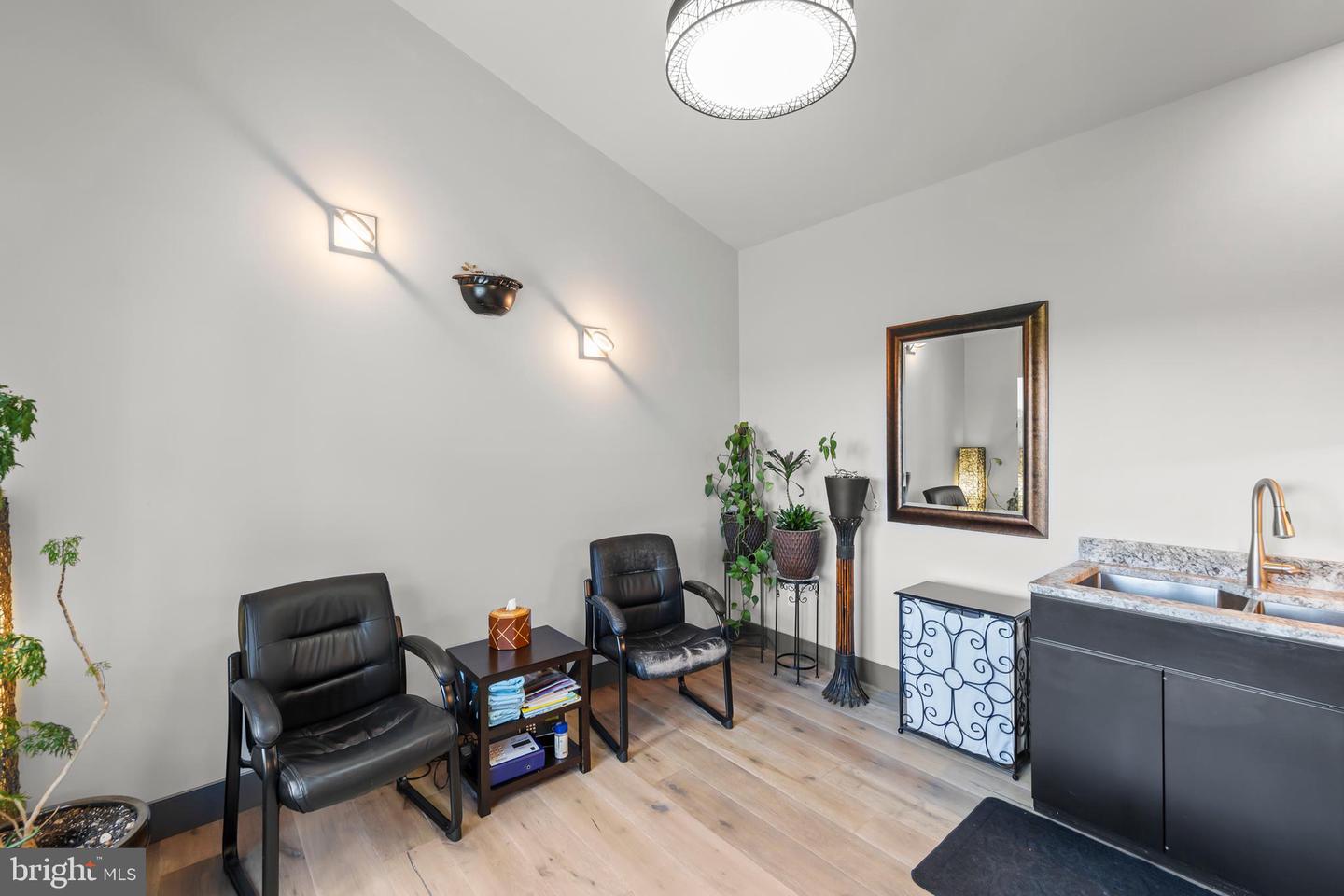 1744 LORD FAIRFAX HWY, BERRYVILLE, Virginia 22611, 4 Bedrooms Bedrooms, ,3 BathroomsBathrooms,Residential,For Sale,1744 LORD FAIRFAX HWY,VACL2006002 MLS # VACL2006002