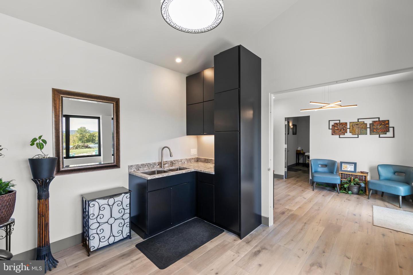 1744 LORD FAIRFAX HWY, BERRYVILLE, Virginia 22611, 4 Bedrooms Bedrooms, ,3 BathroomsBathrooms,Residential,For Sale,1744 LORD FAIRFAX HWY,VACL2006002 MLS # VACL2006002