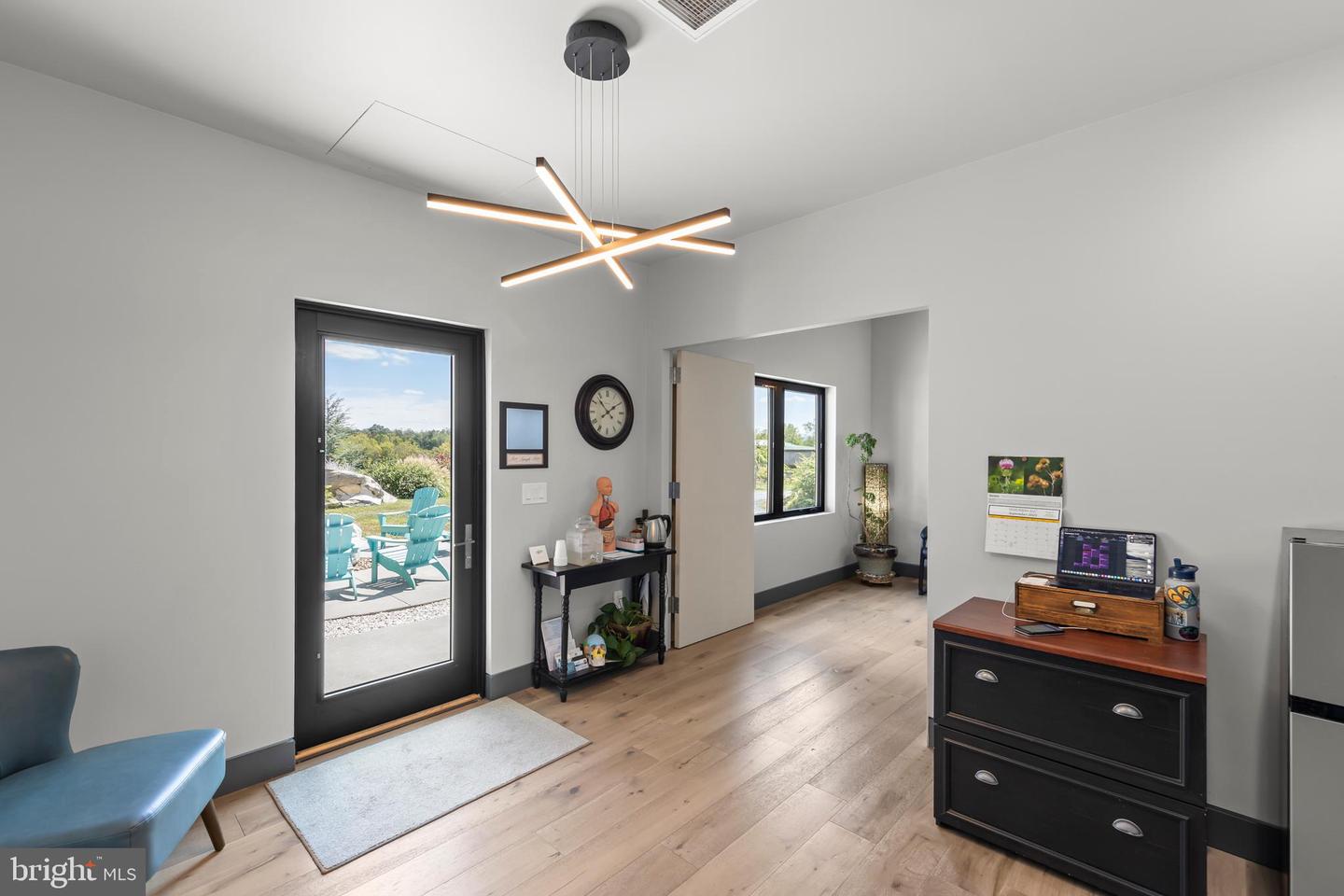 1744 LORD FAIRFAX HWY, BERRYVILLE, Virginia 22611, 4 Bedrooms Bedrooms, ,3 BathroomsBathrooms,Residential,For Sale,1744 LORD FAIRFAX HWY,VACL2006002 MLS # VACL2006002